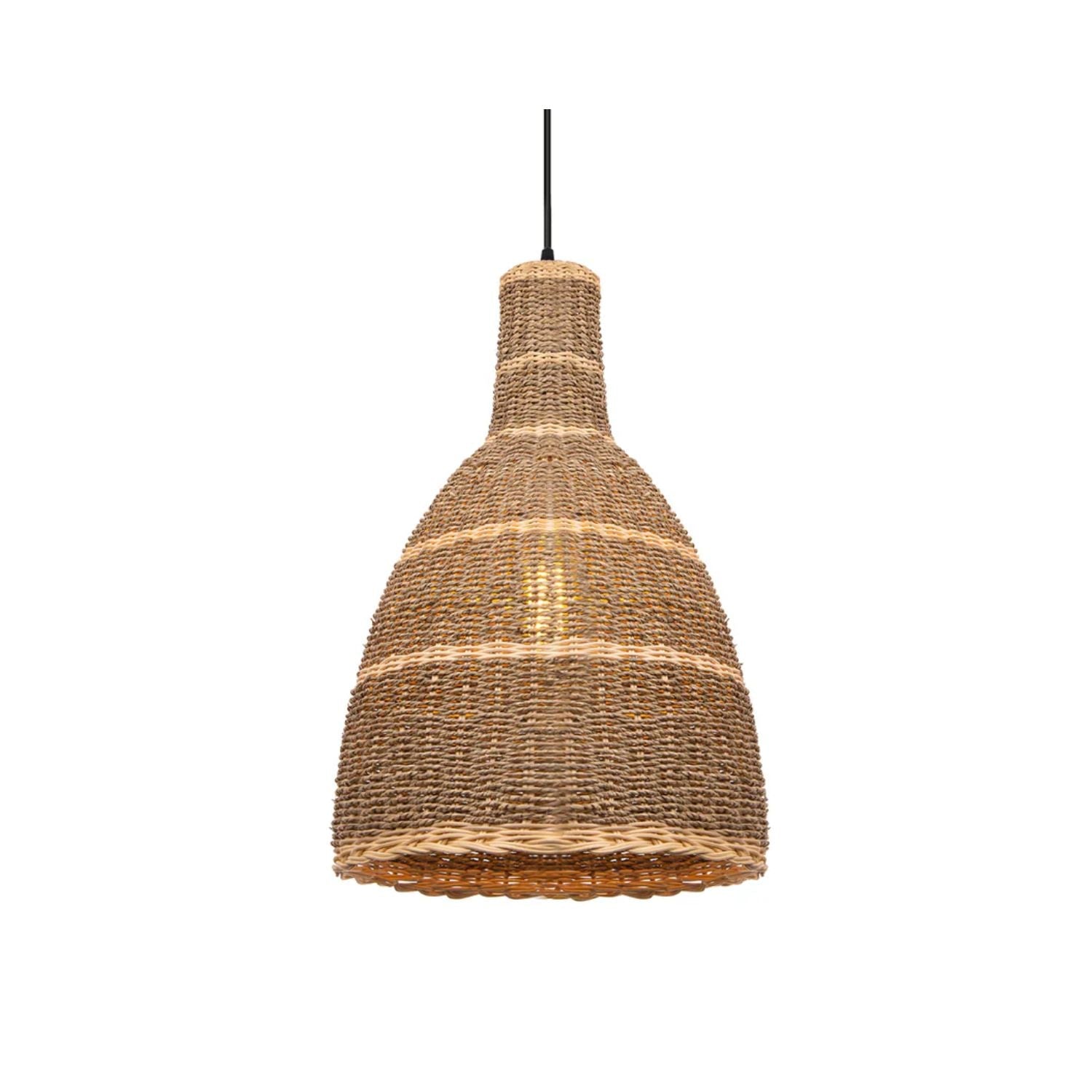 Nomera Boho Hanglamp