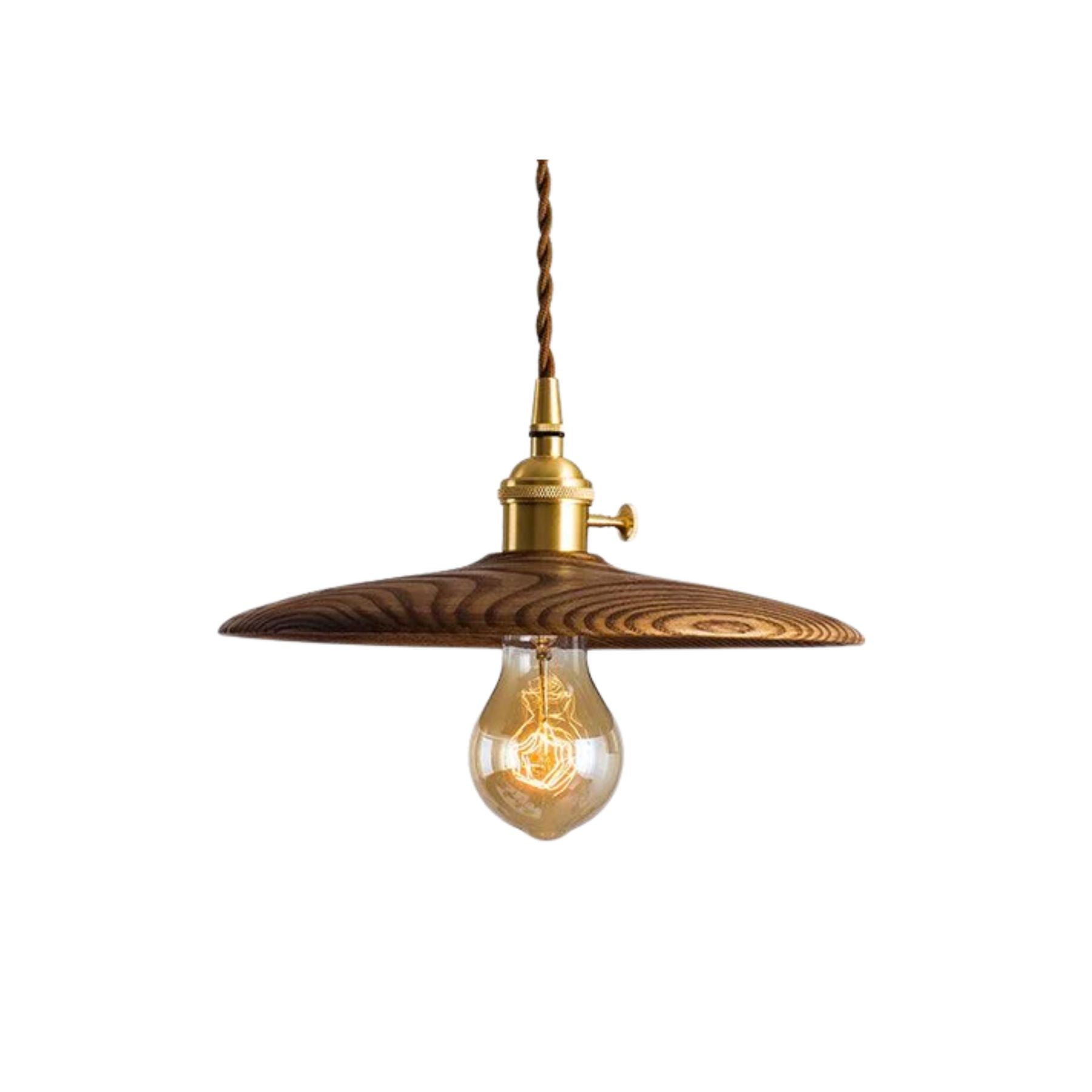 Coniwa Hanglamp