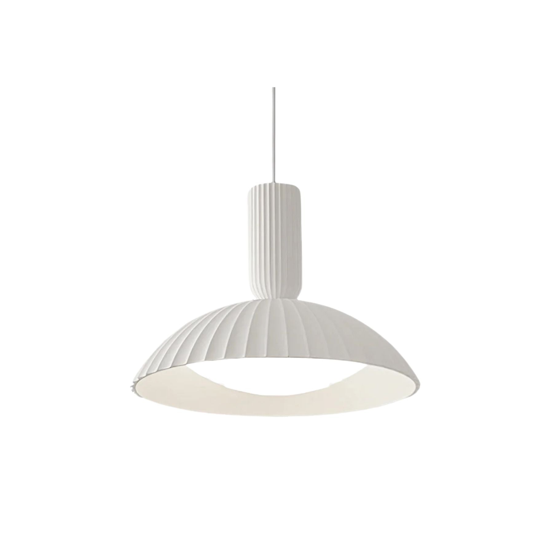 Rasepi Hanglamp