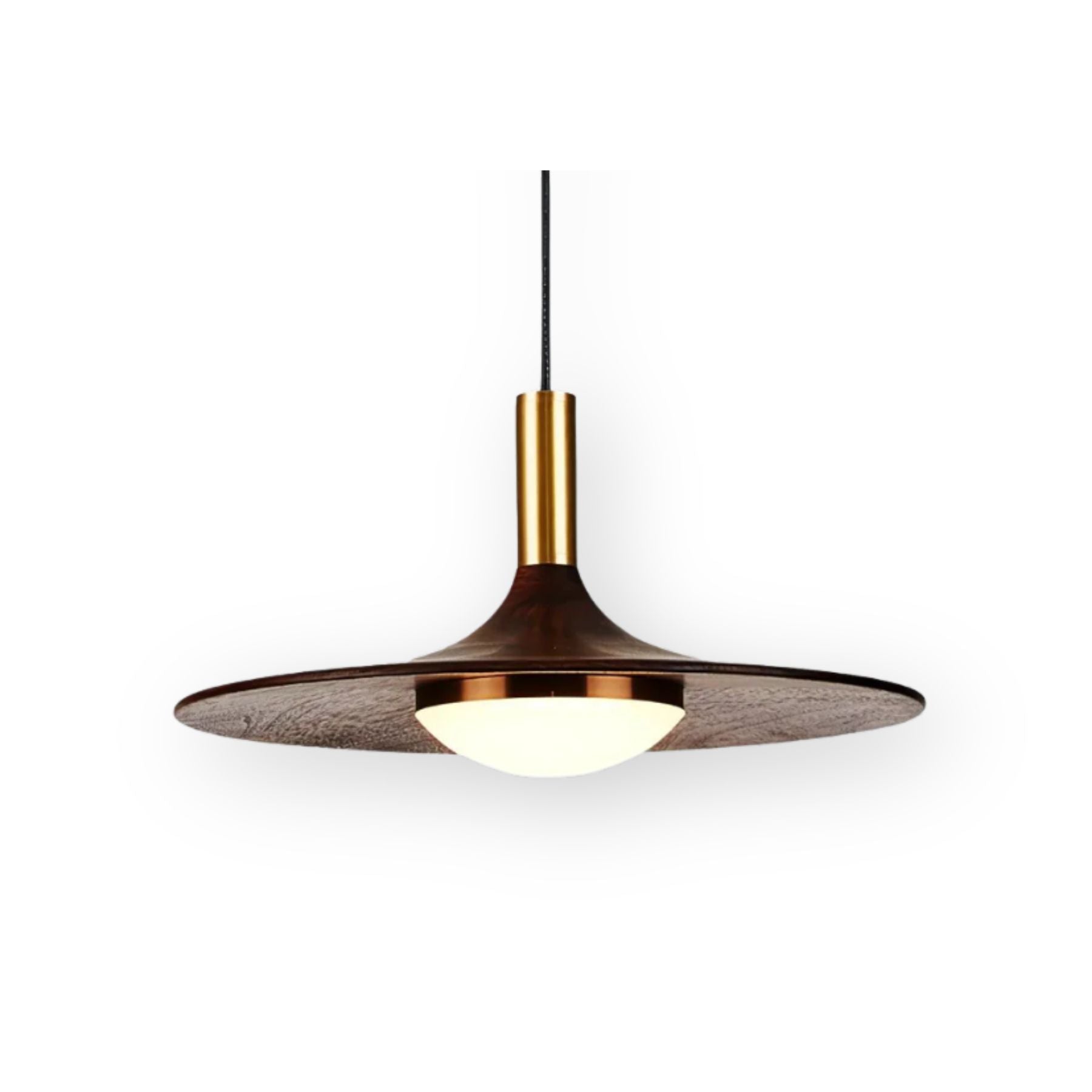 Dewuso Hanglamp