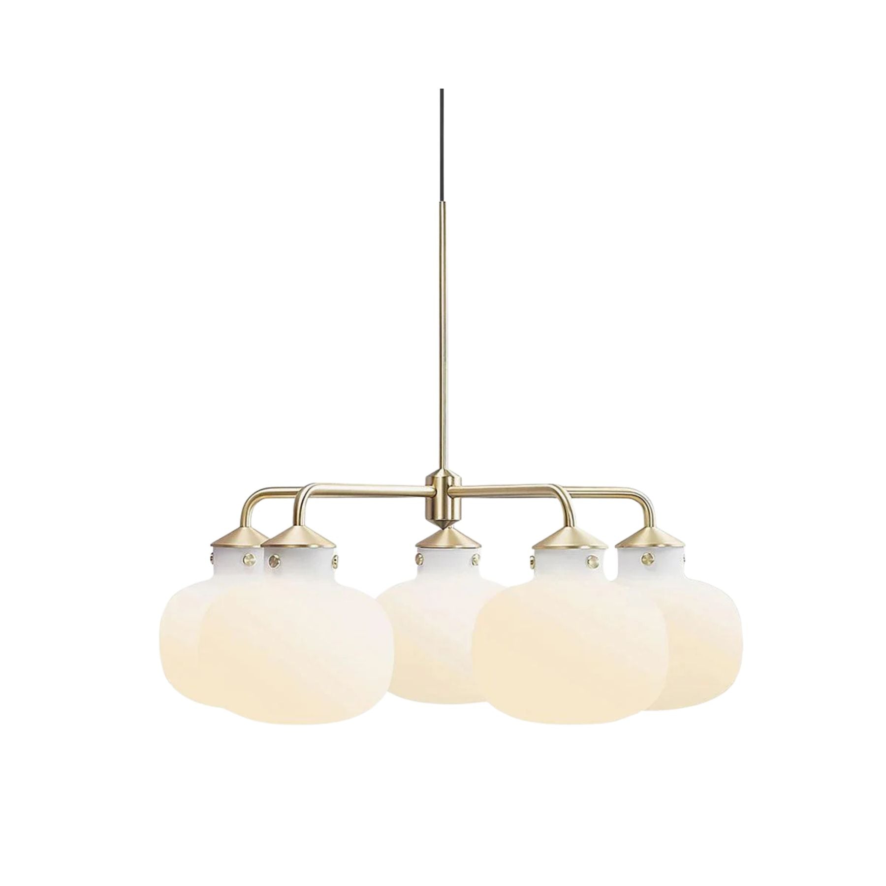 Ralisco Hanglamp