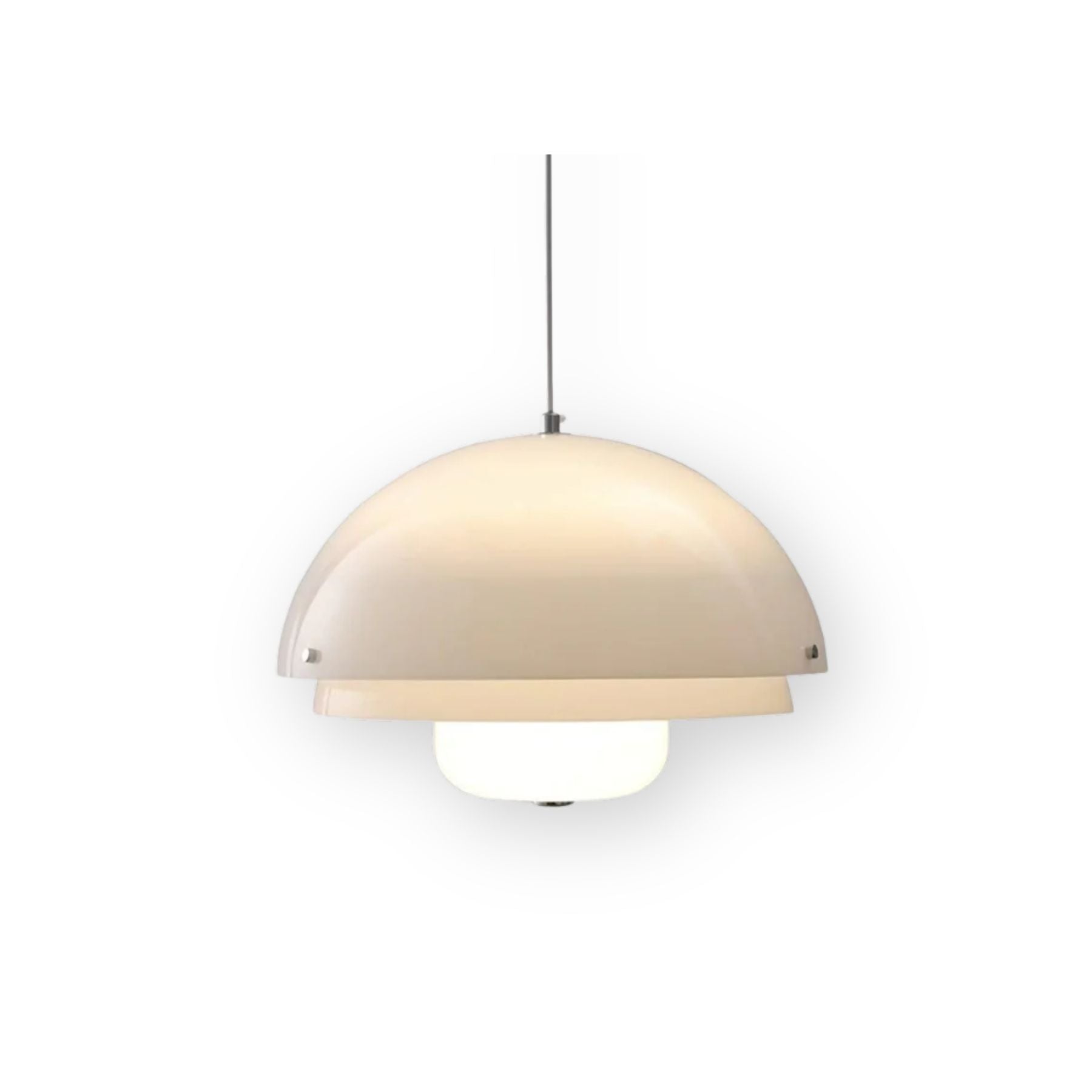 Miliskon Hanglamp