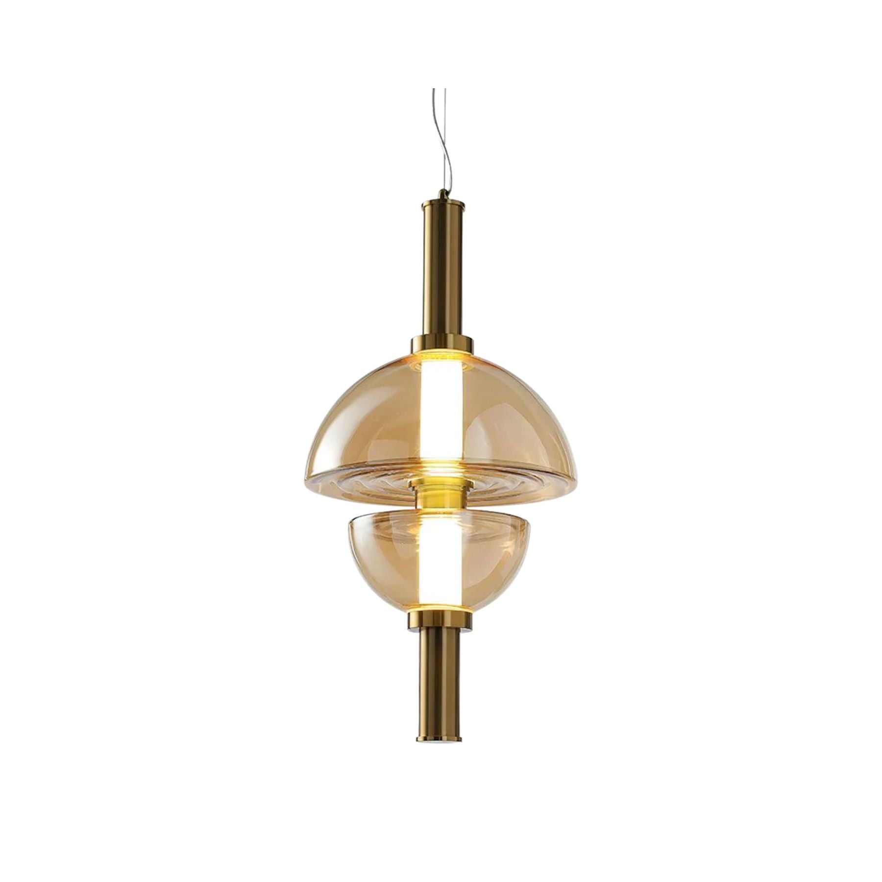 Lemonisy Hanglamp