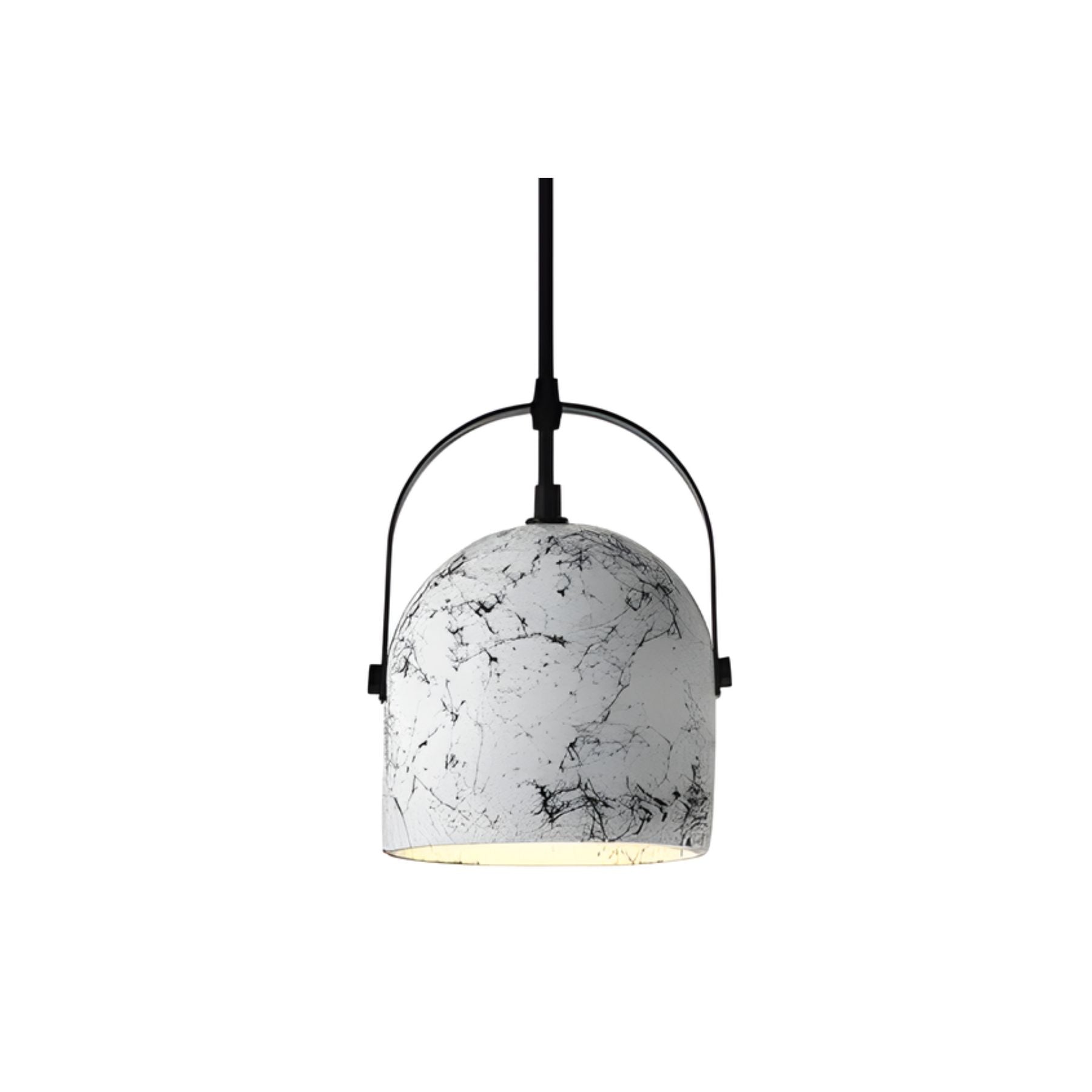 Cellone Hanglamp