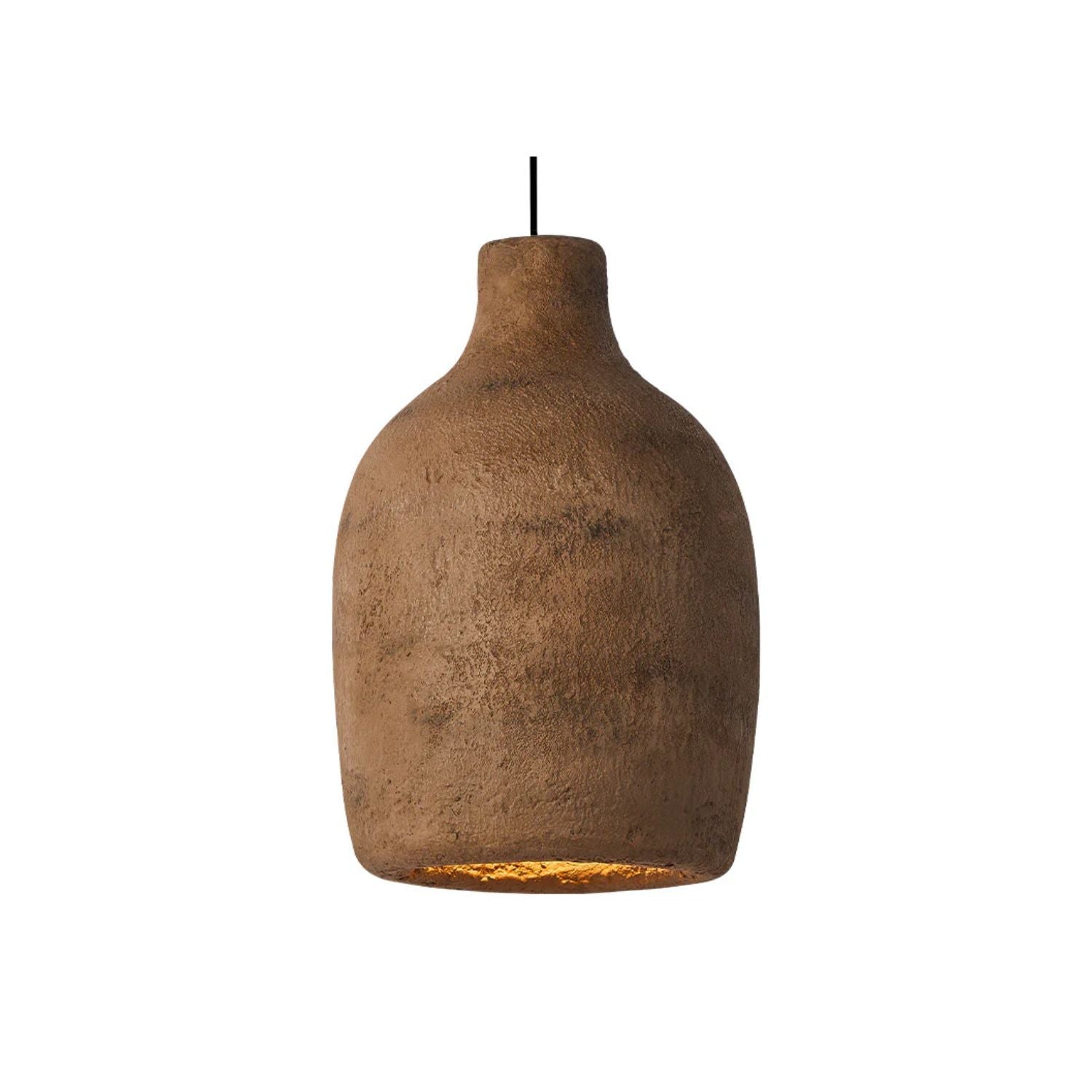 Vintano Boho Hanglamp