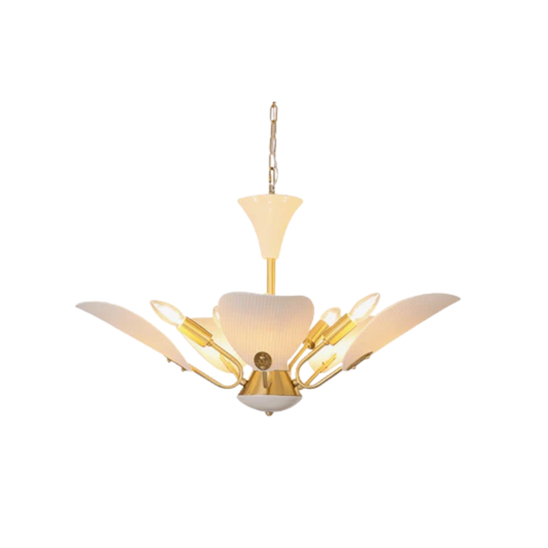 Layzafe Hanglamp