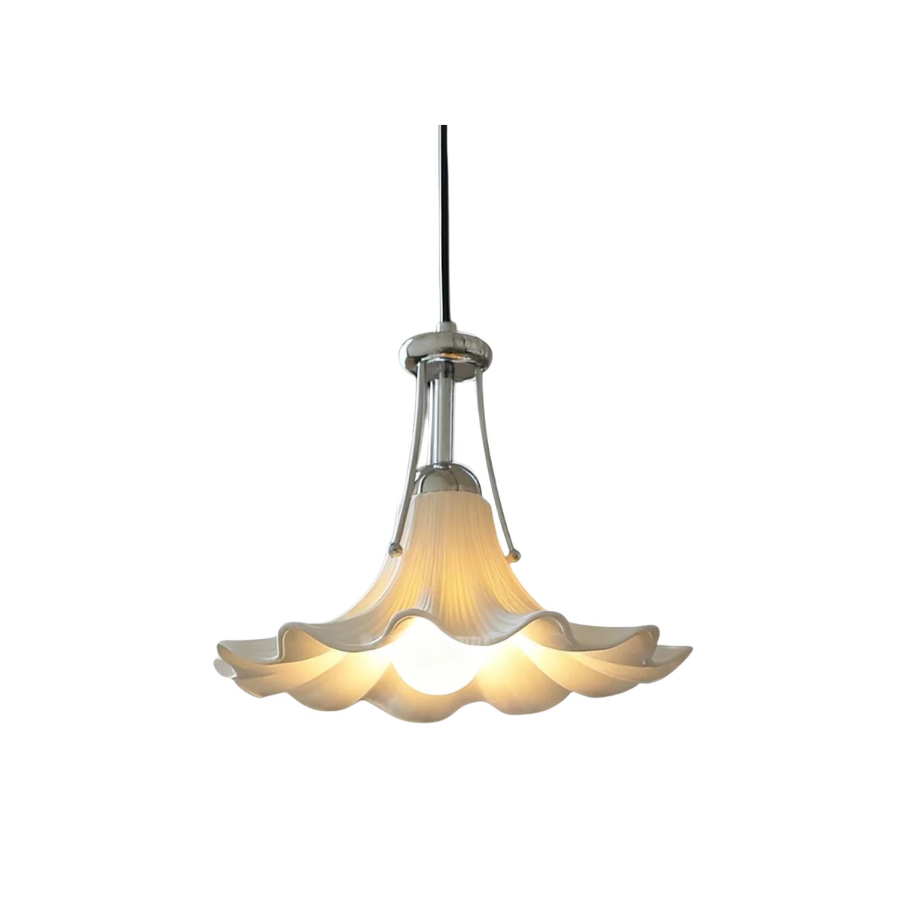 Mogane Hanglamp