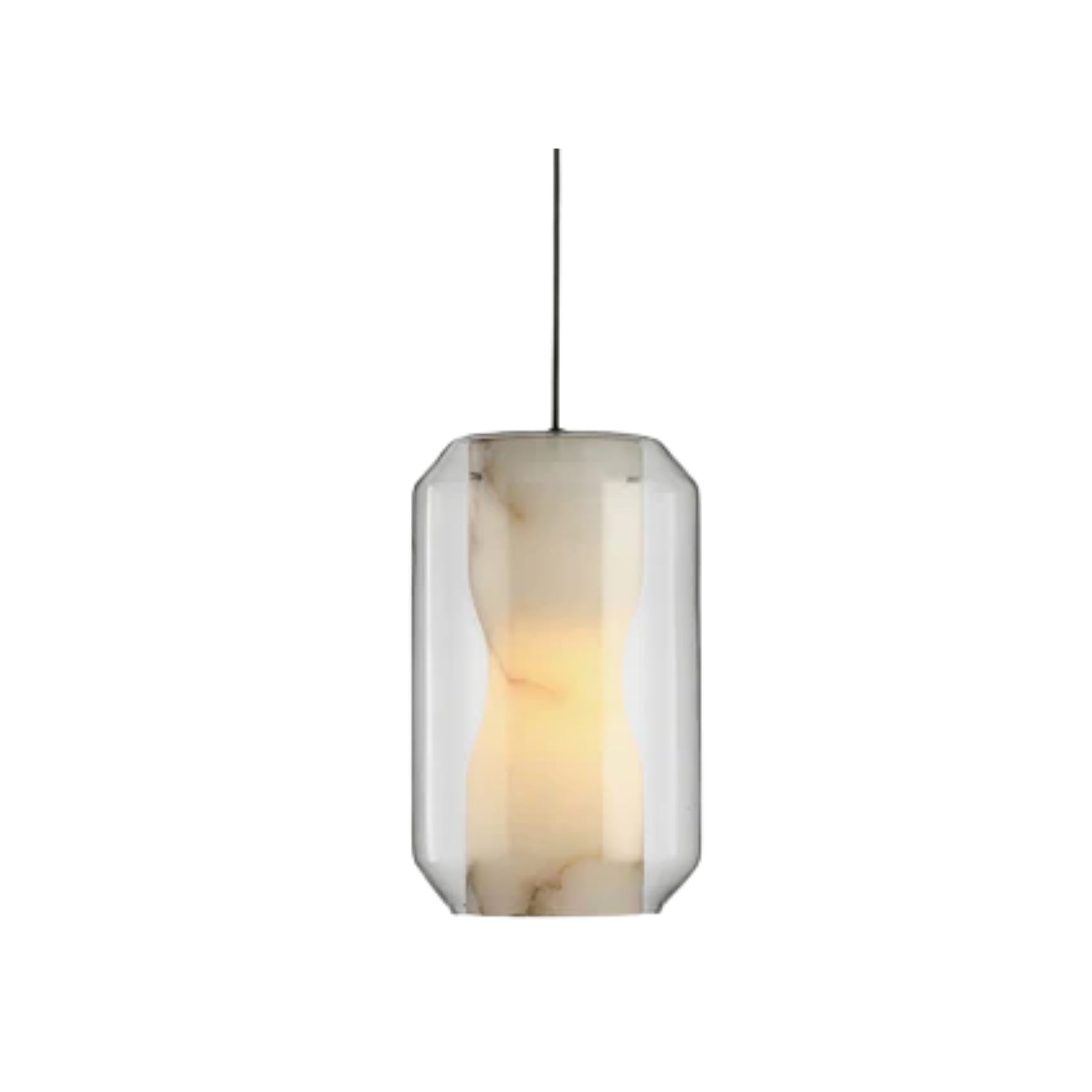 Colomo Albasten Hanglamp