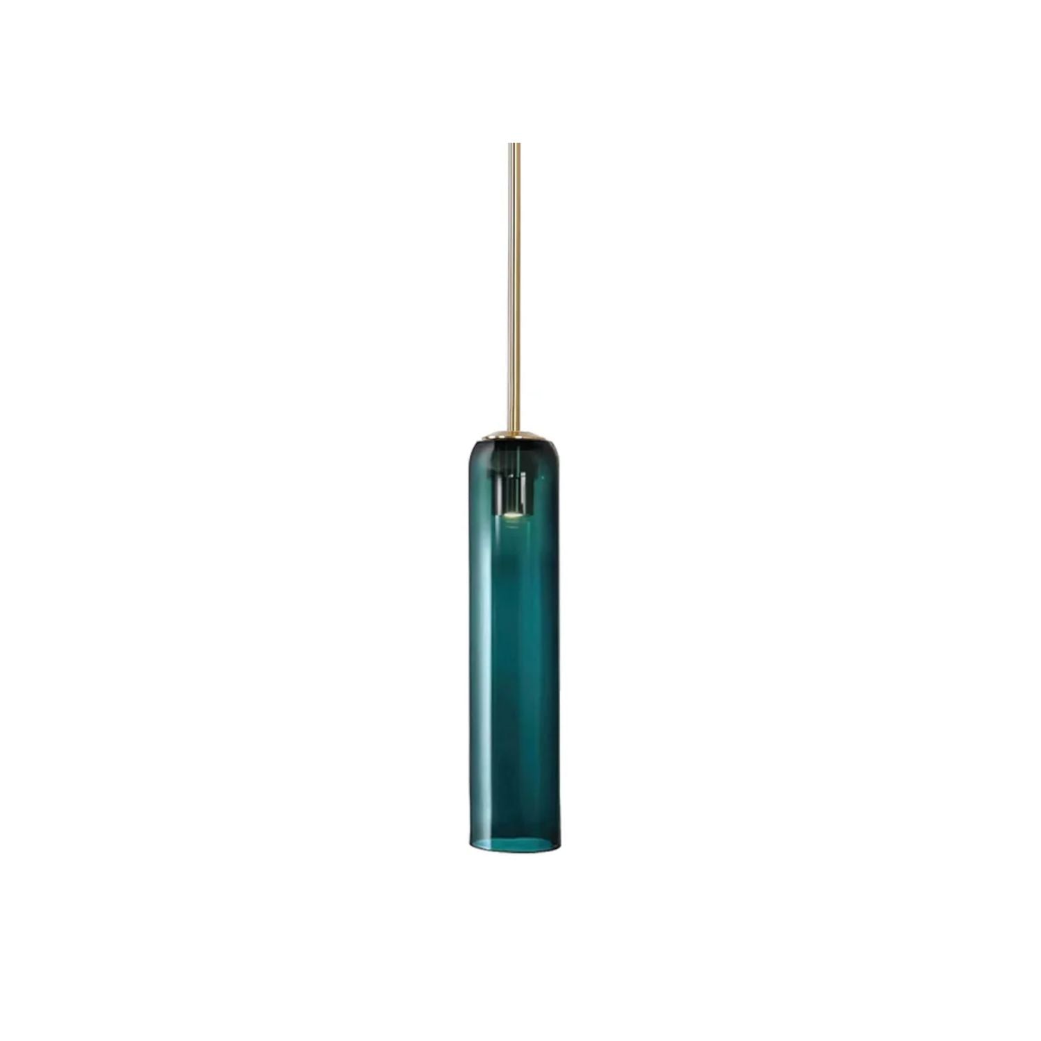 Zonelight Hanglamp