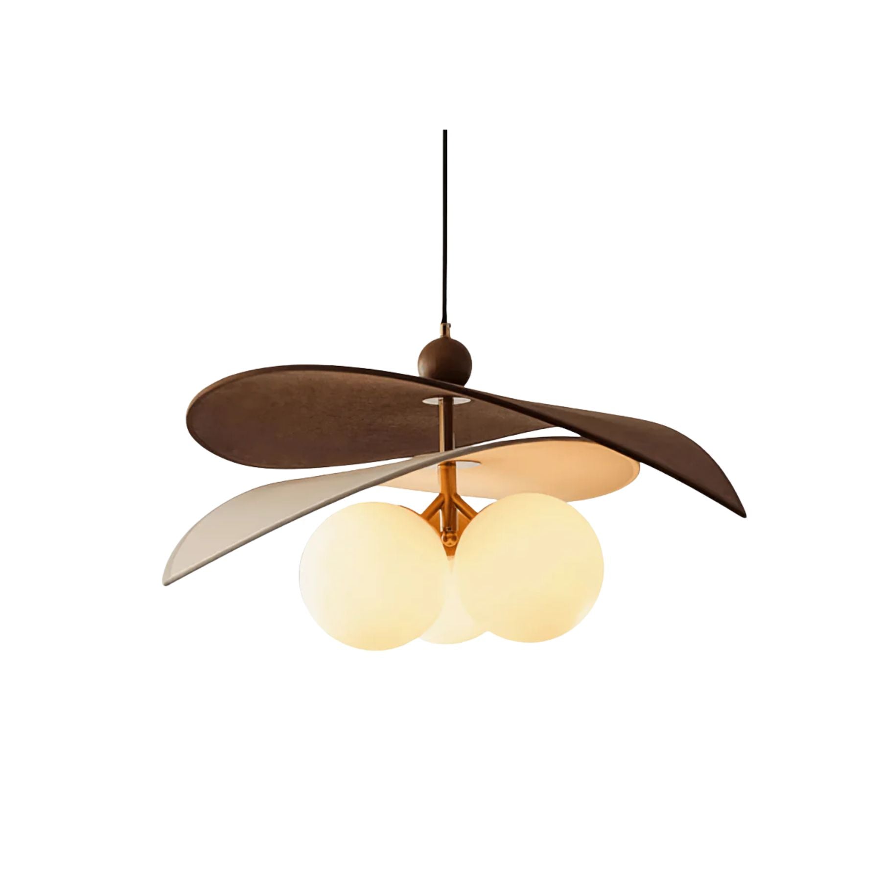 Tebozza Hanglamp