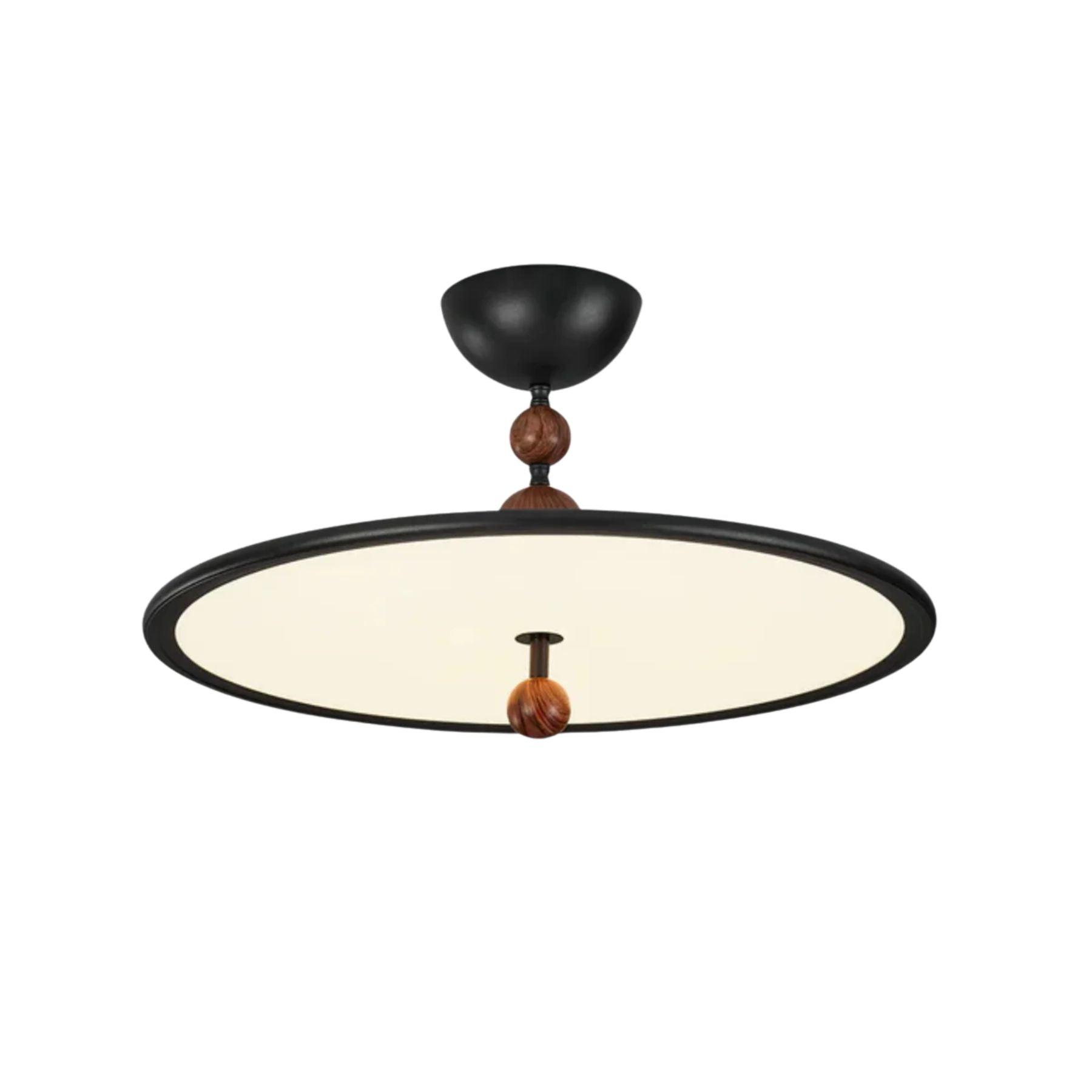Havensi Plafondlamp