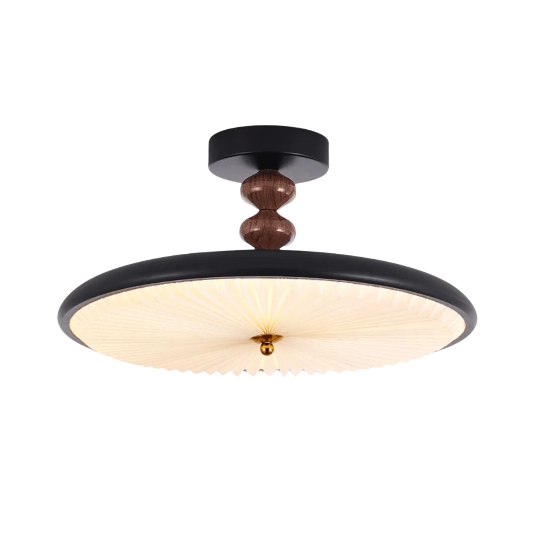 Clya Disc Plafondlamp