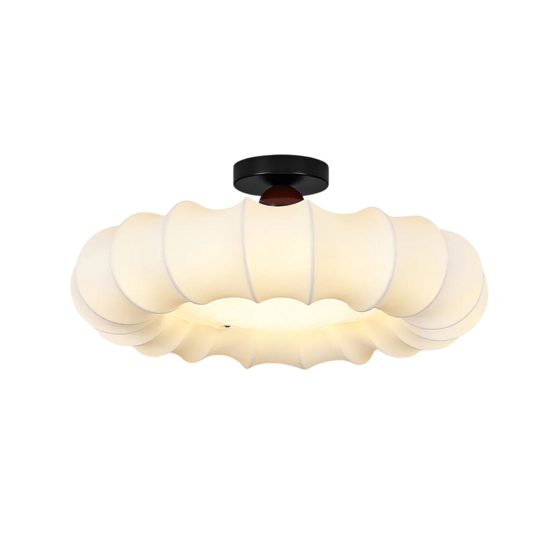 Cemovelle Plafondlamp