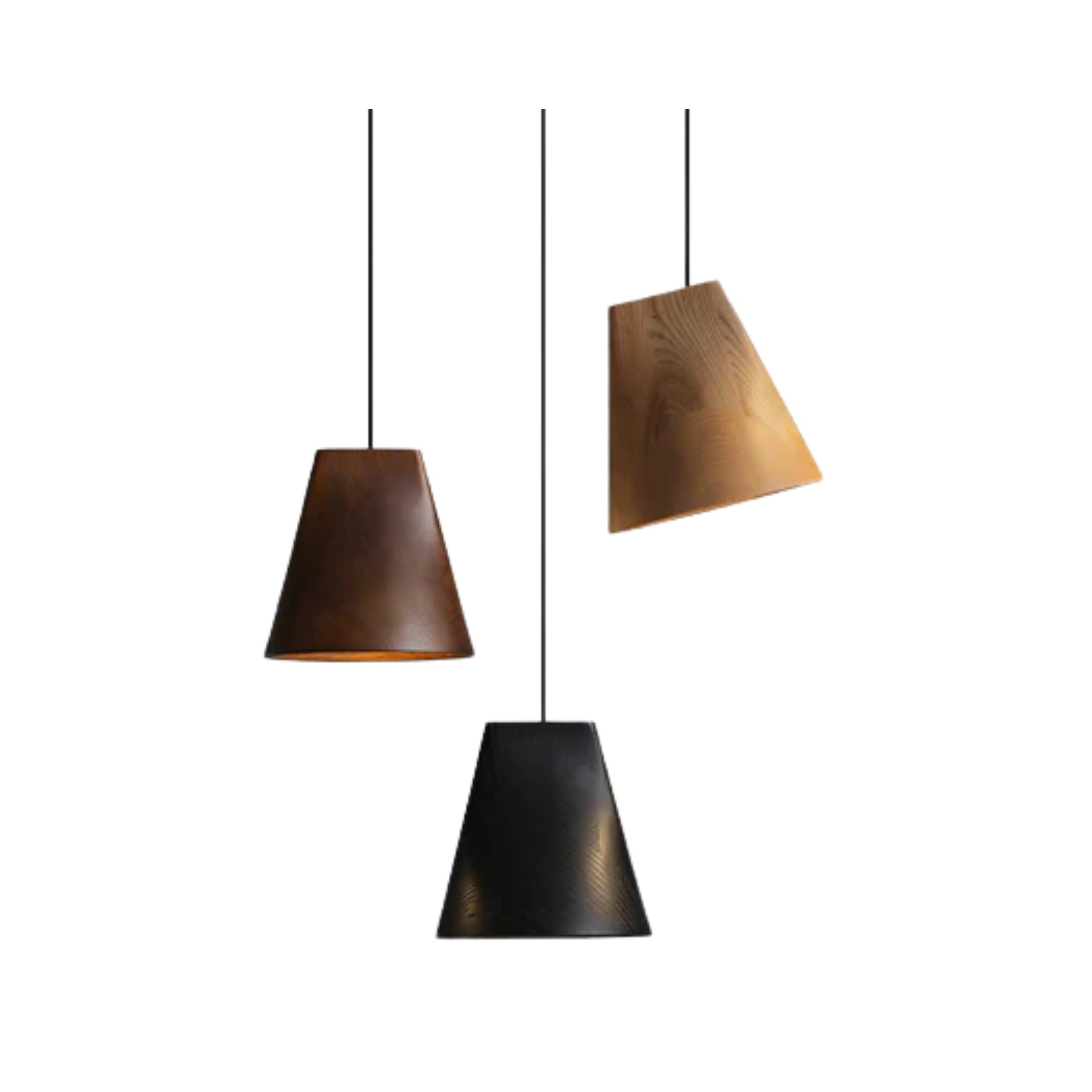 Tivem Hanglamp