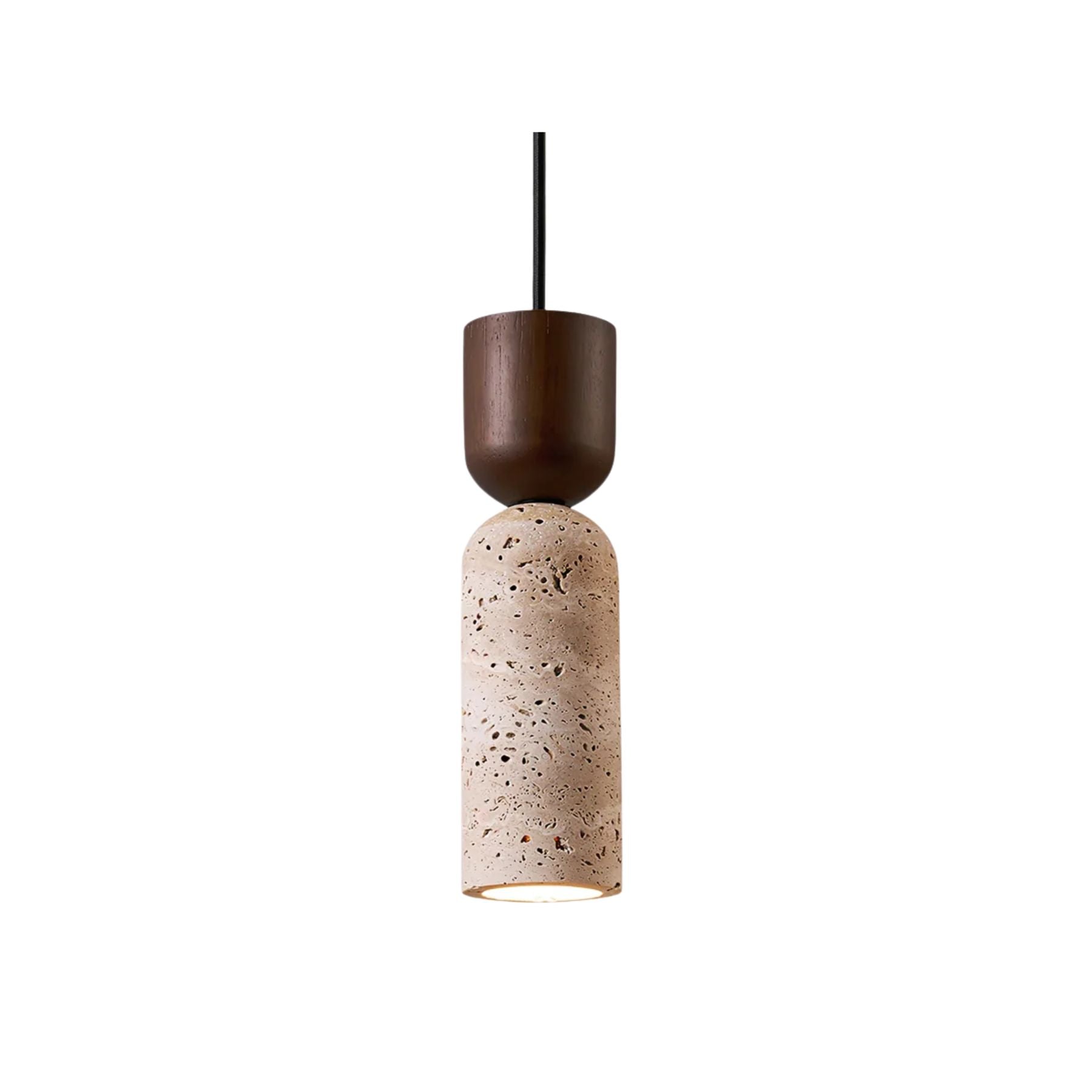 Keltico Hanglamp