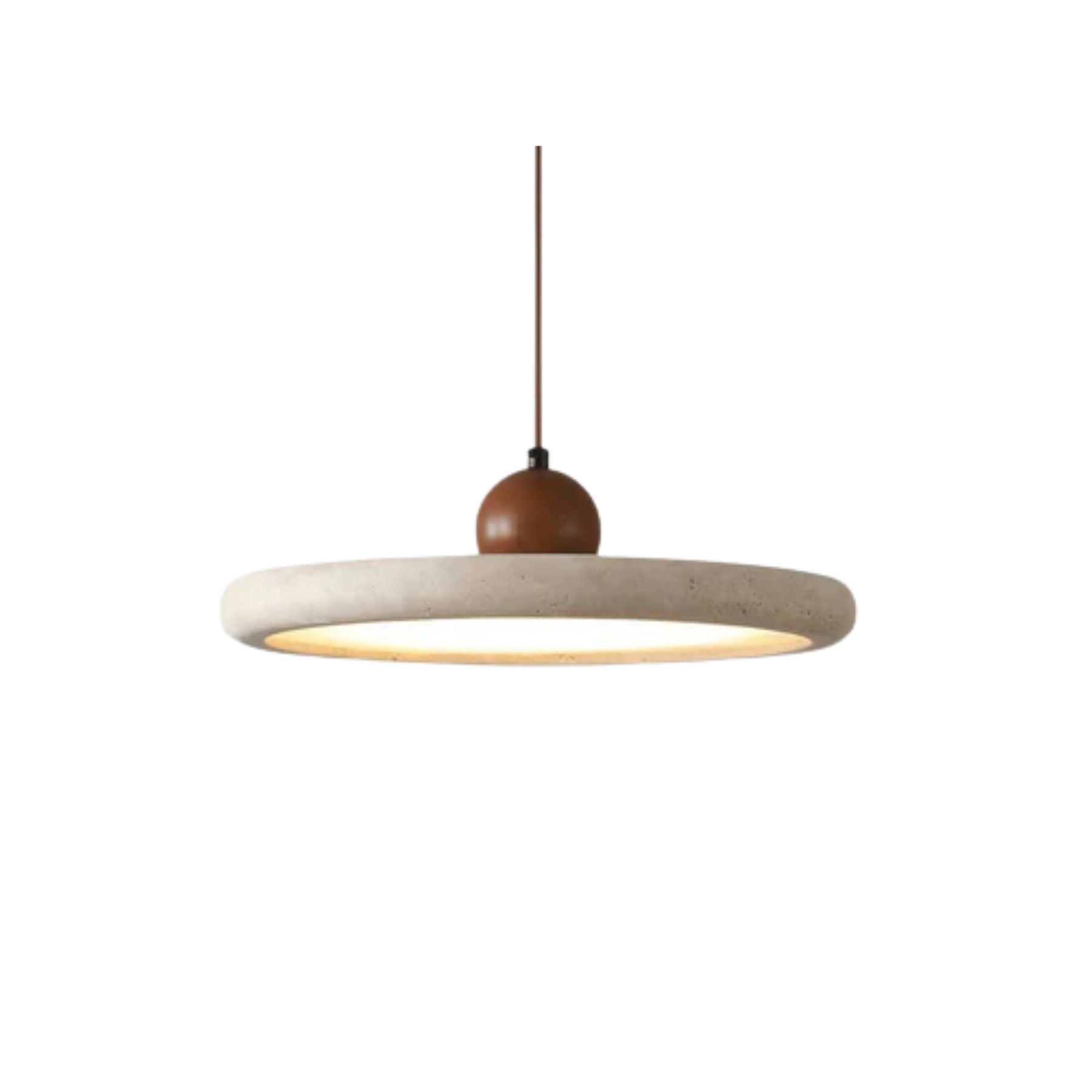Eltosce Hanglamp