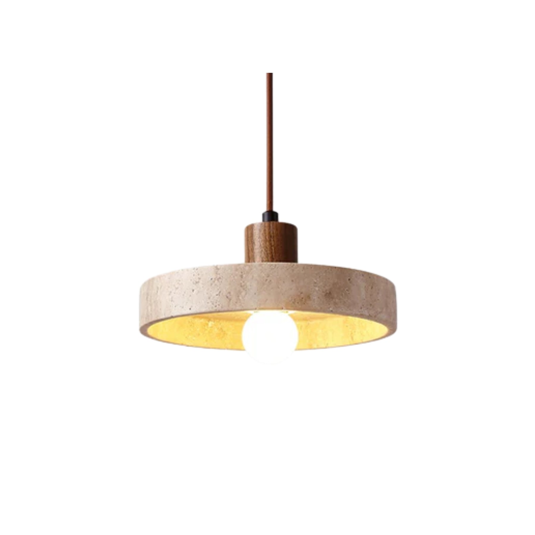 Penteva Hanglamp