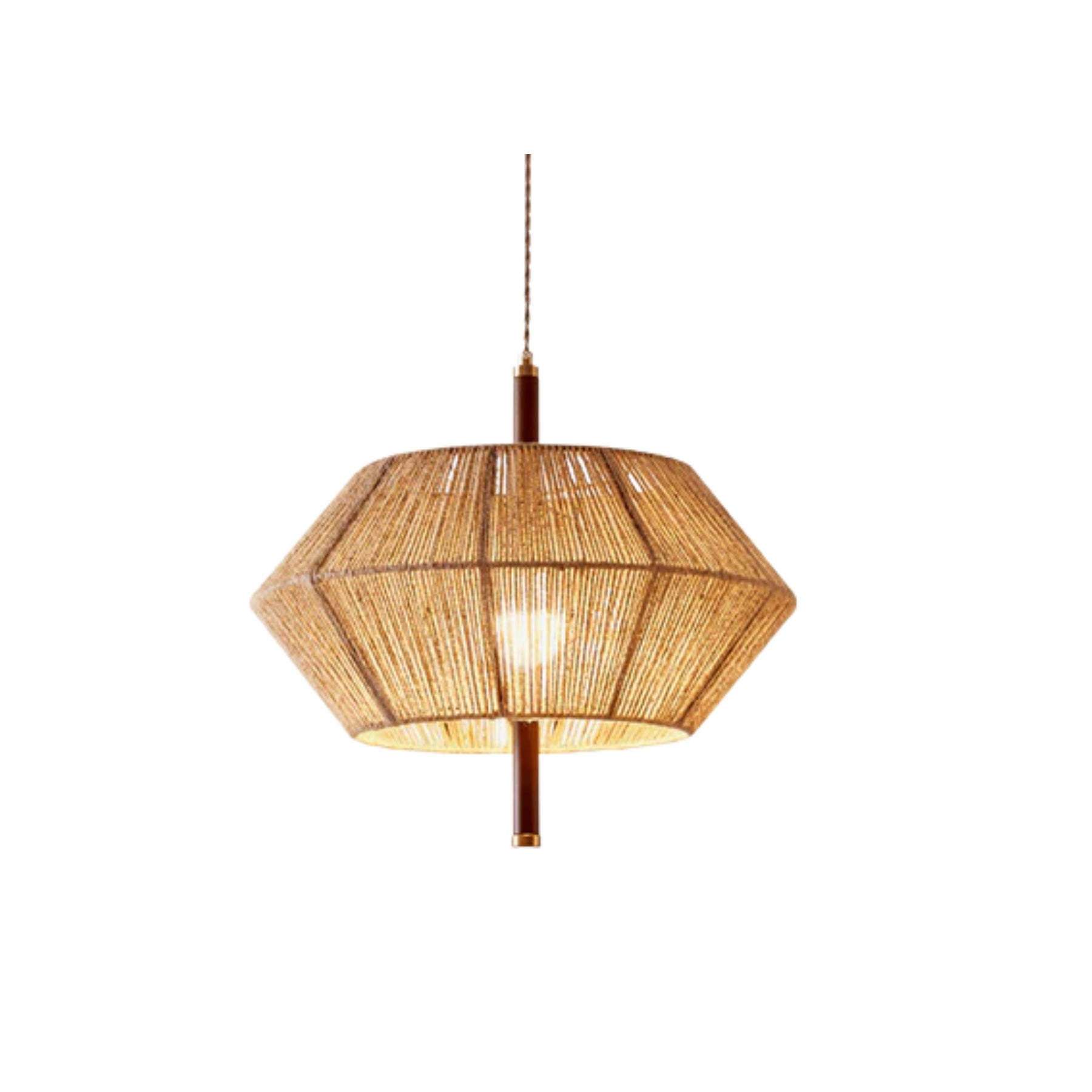 Cemves Hanglamp