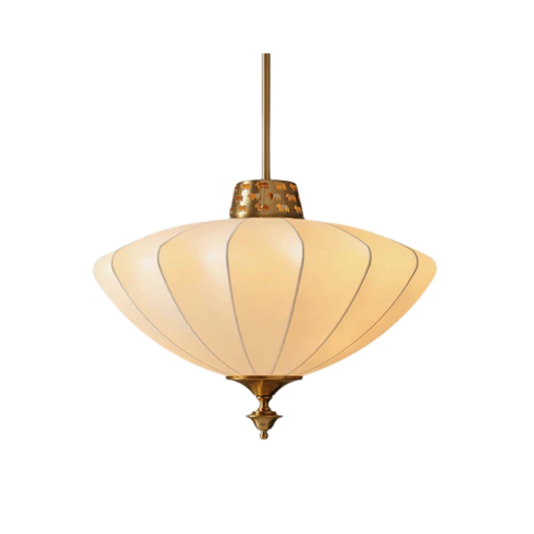 Blozema Hanglamp