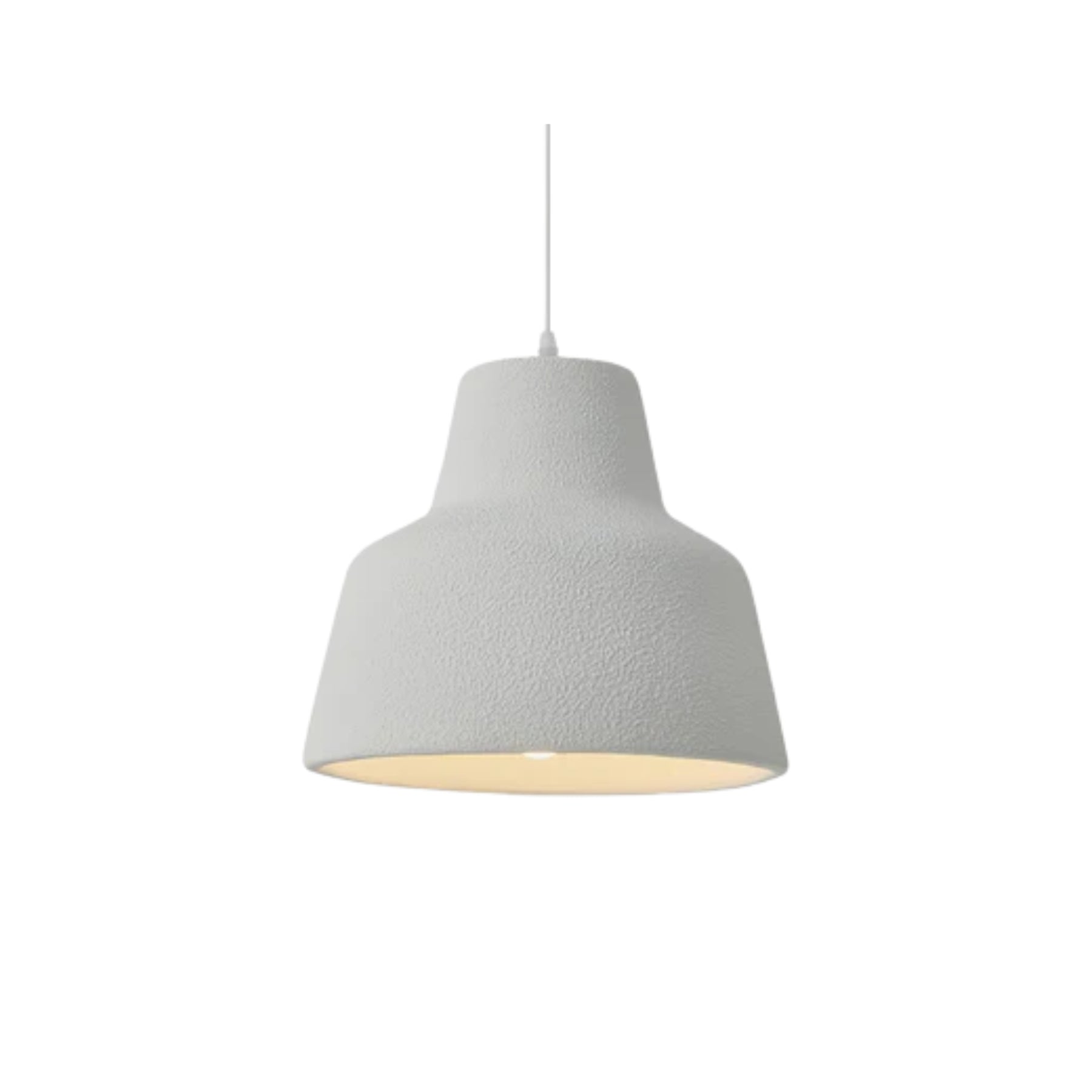 Naemis Hanglamp
