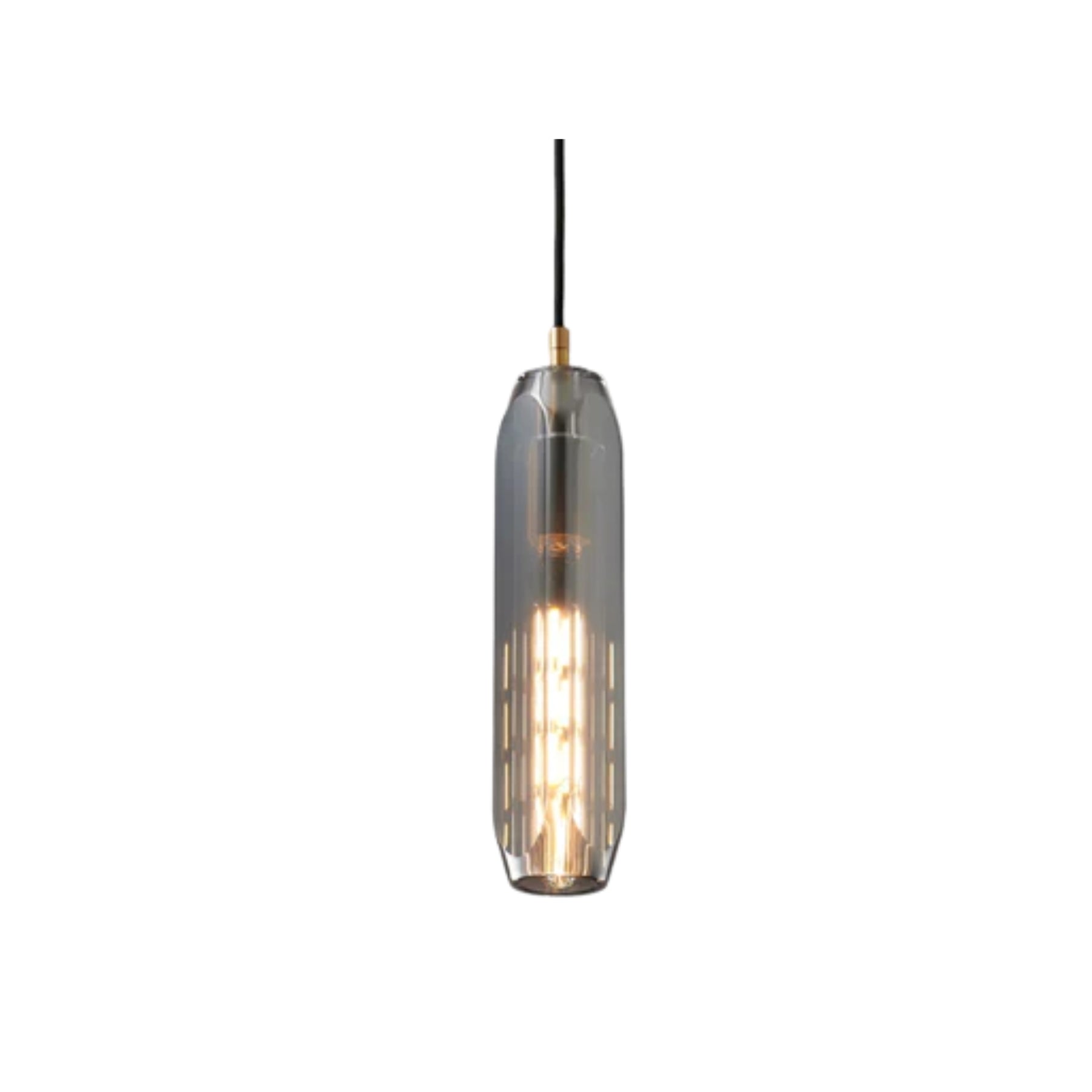 Lekopeza Hanglamp