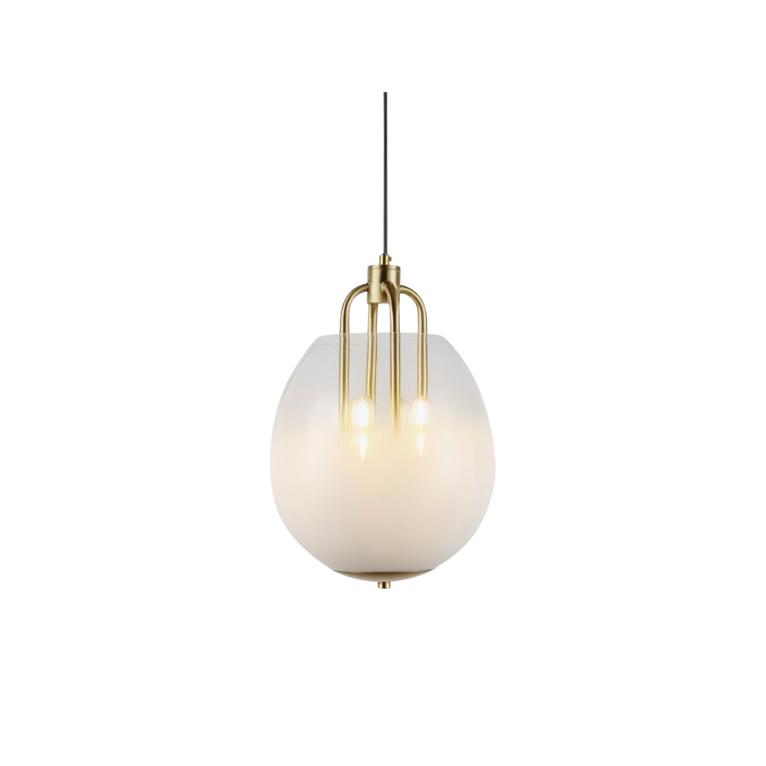 Sowena Hanglamp