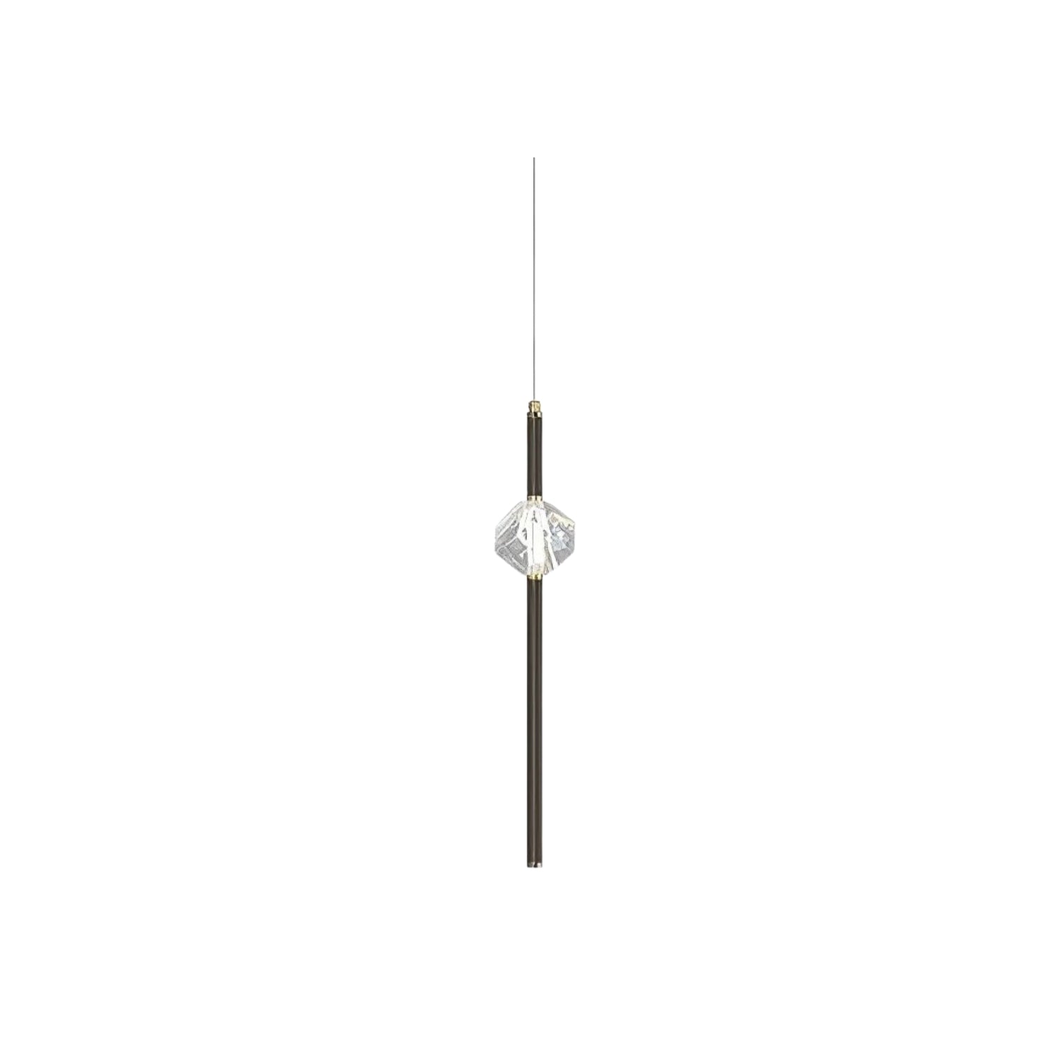 Cyno Hanglamp