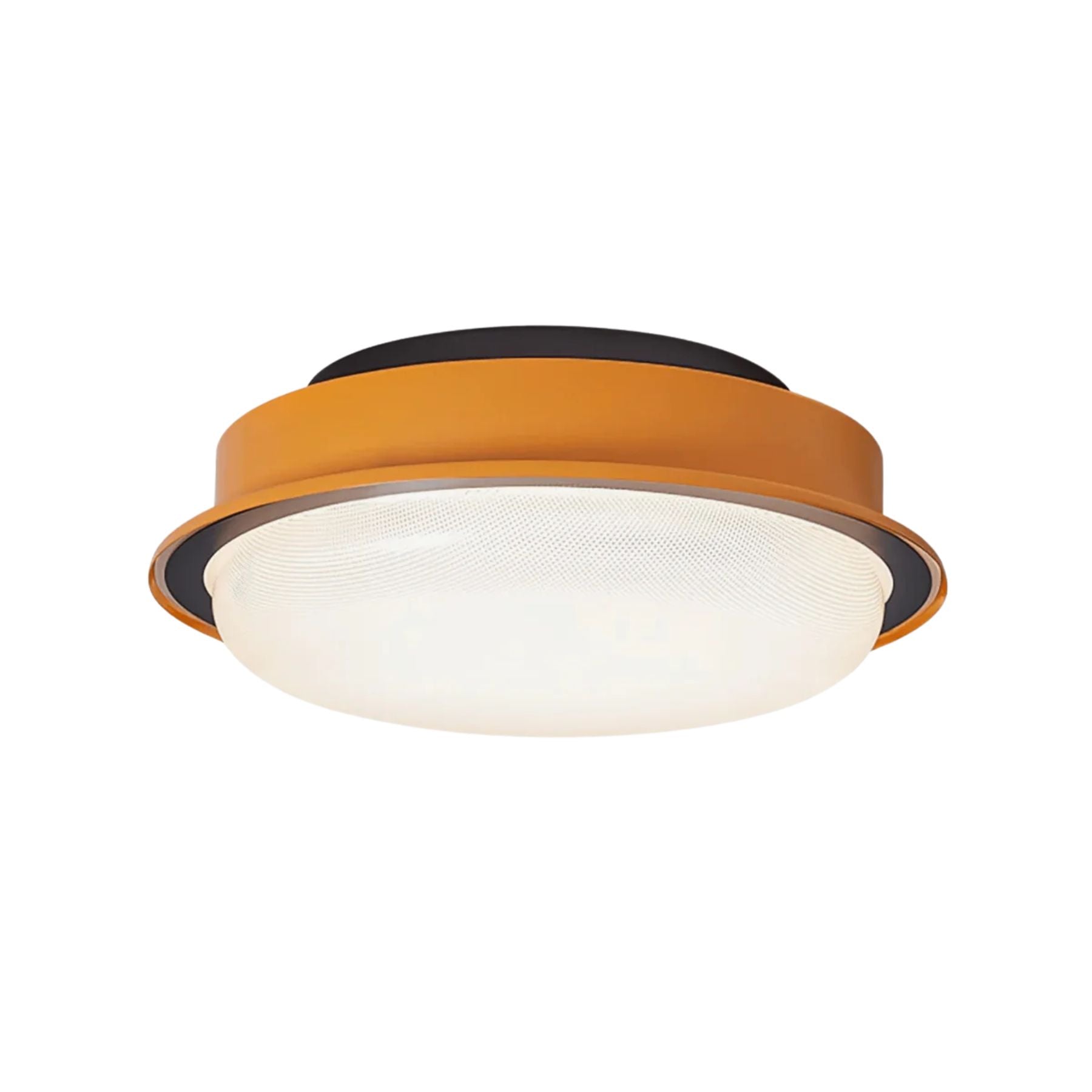 Caeza Plafondlamp