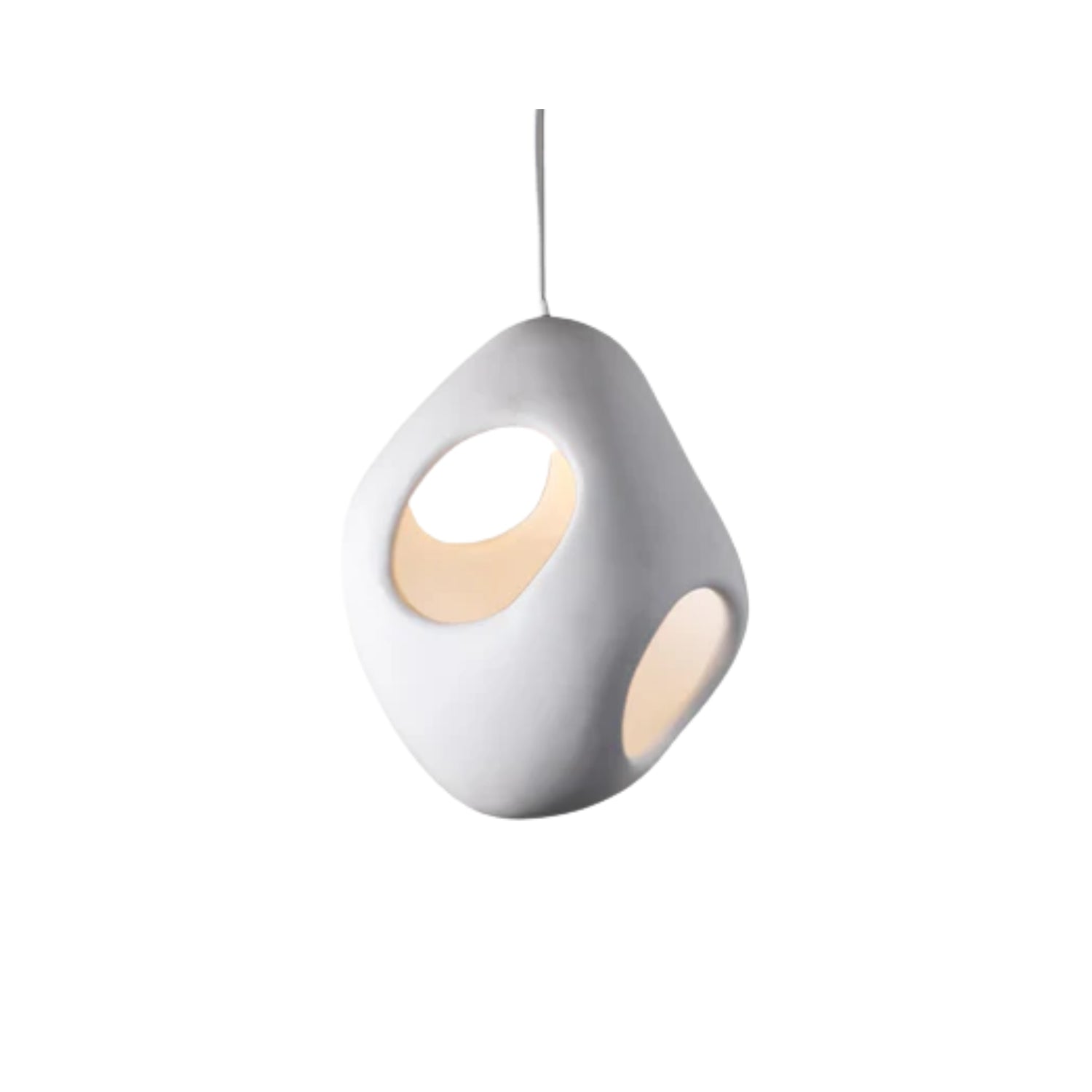 Selvima Hanglamp