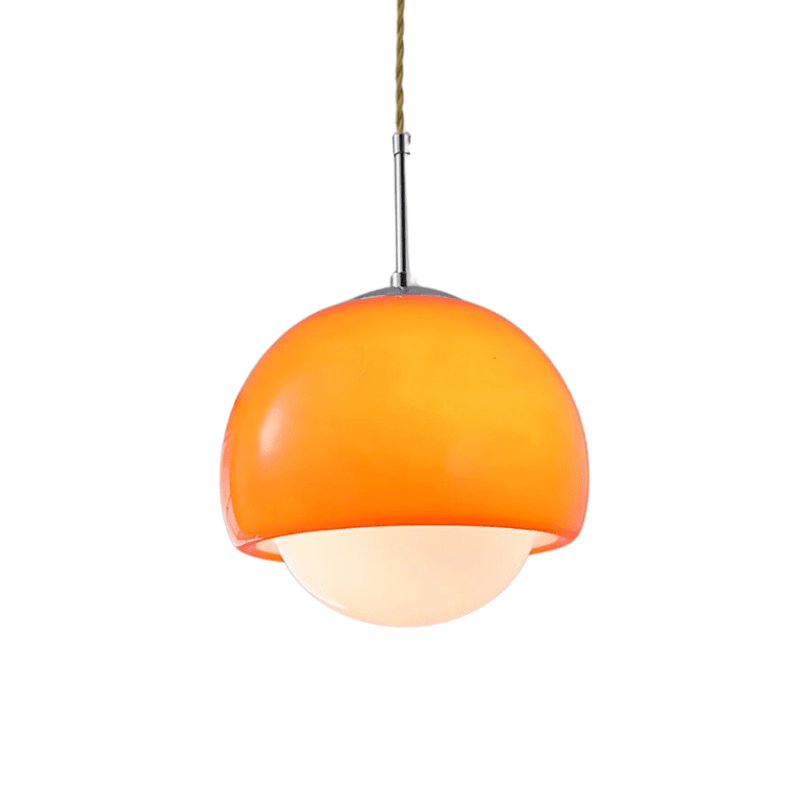 Opal Hanglamp