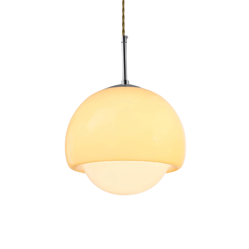 Opal Hanglamp