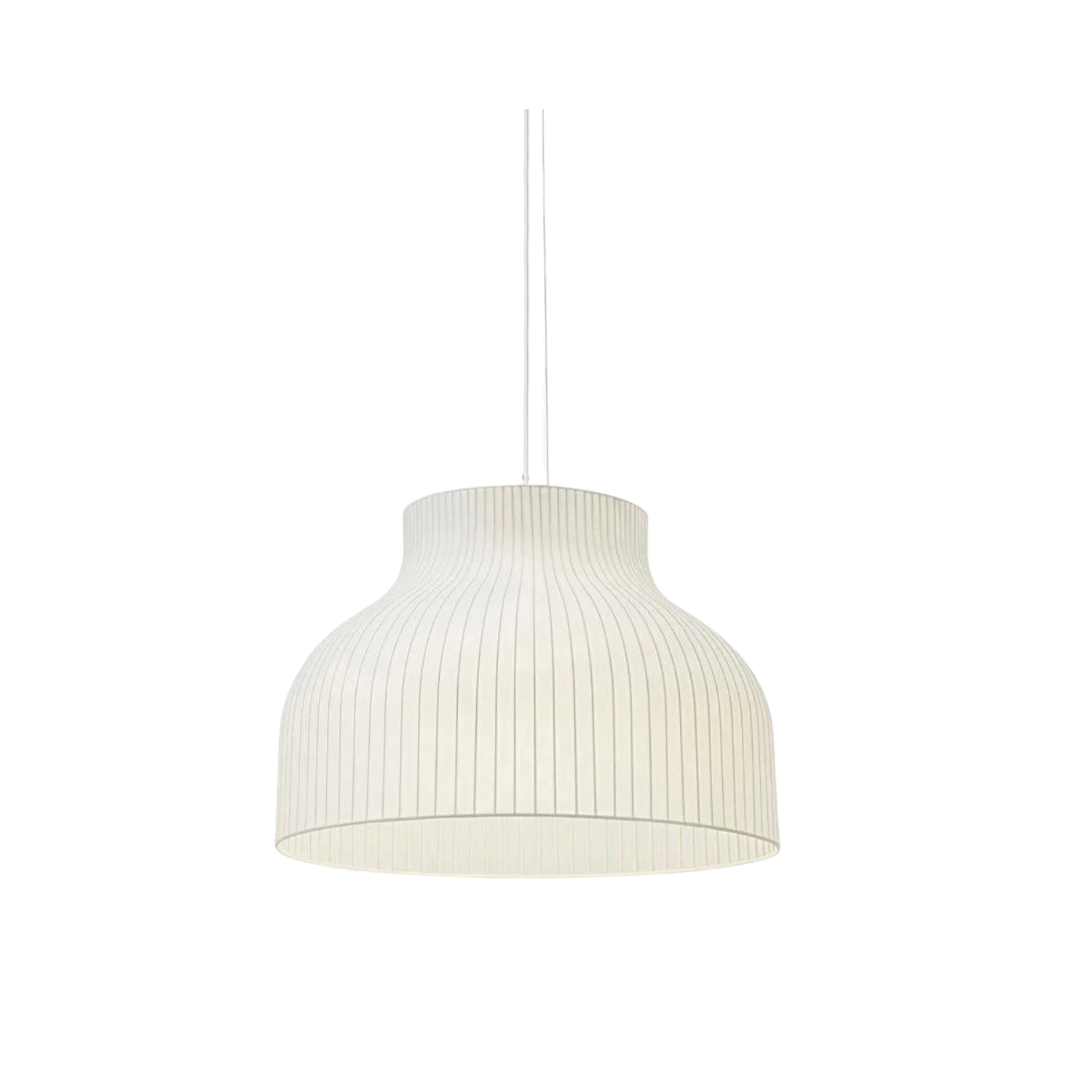 Sarinoma Hanglamp