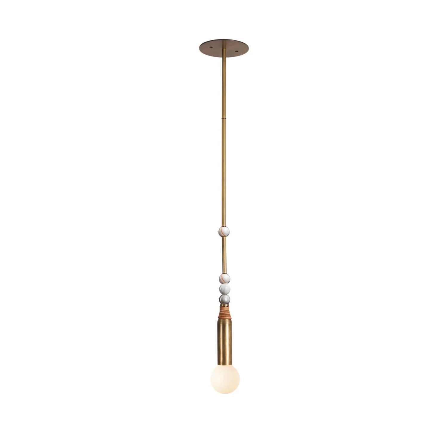 Toazis Hanglamp
