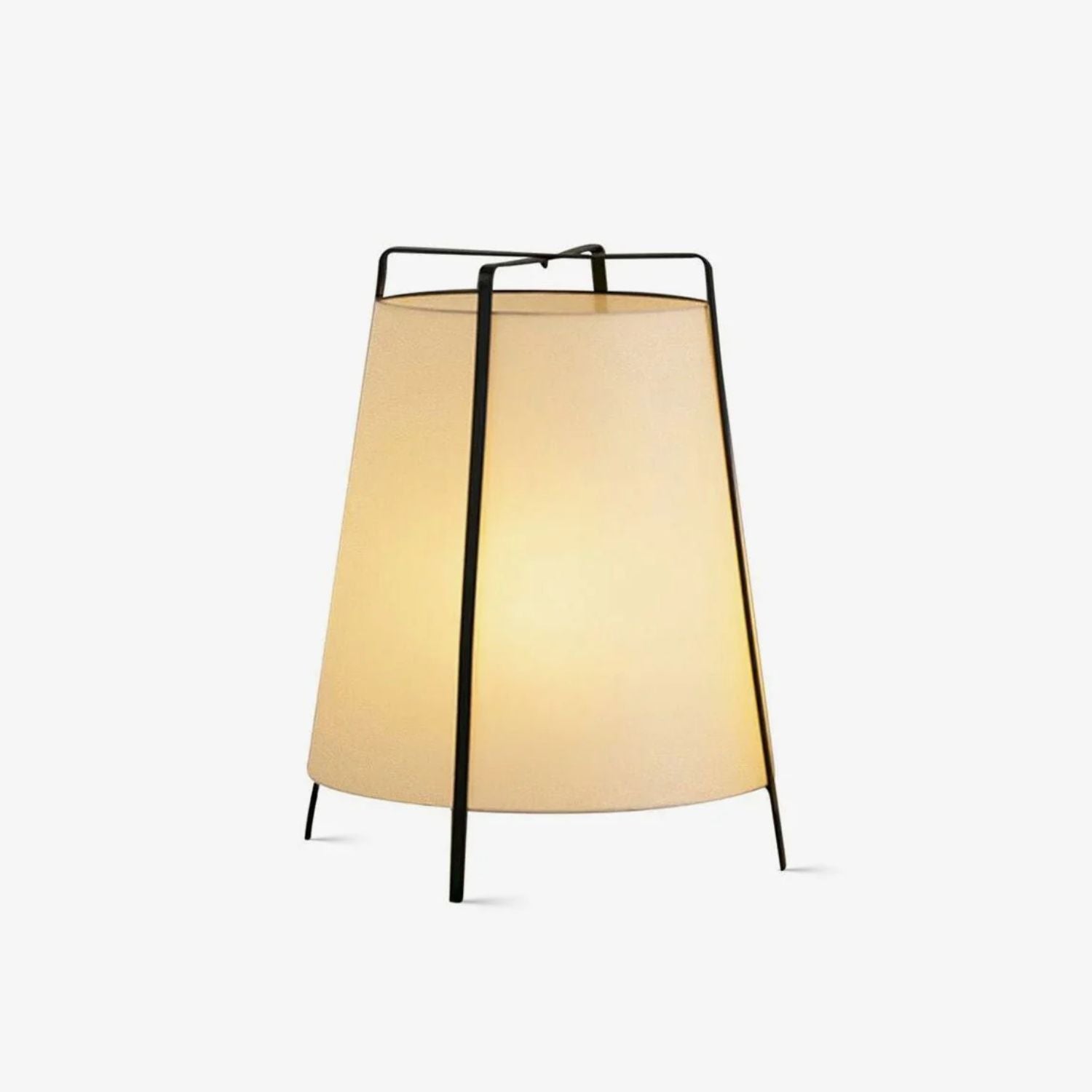 Loumza Vloerlamp