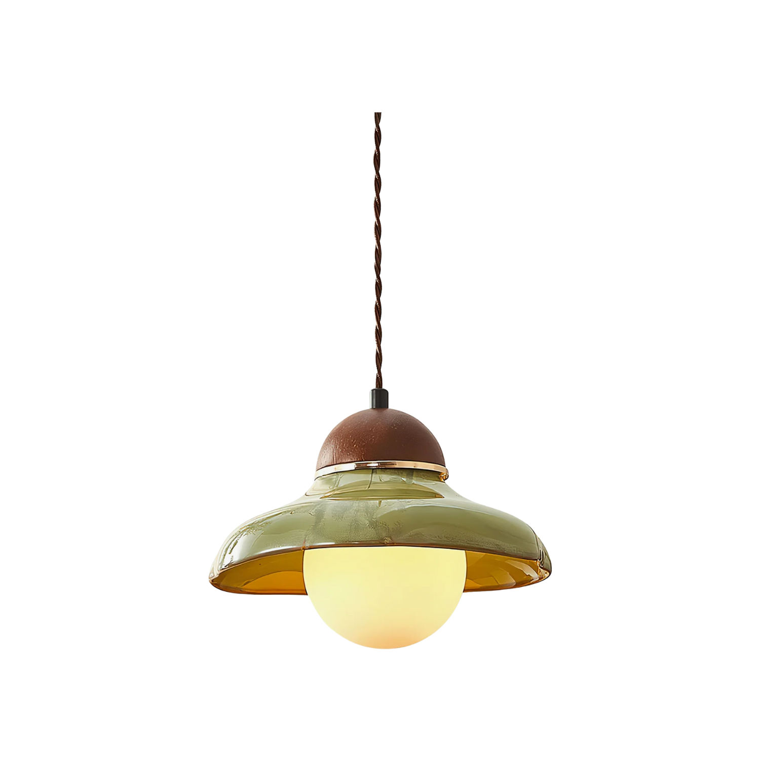 Gensa Hanglamp