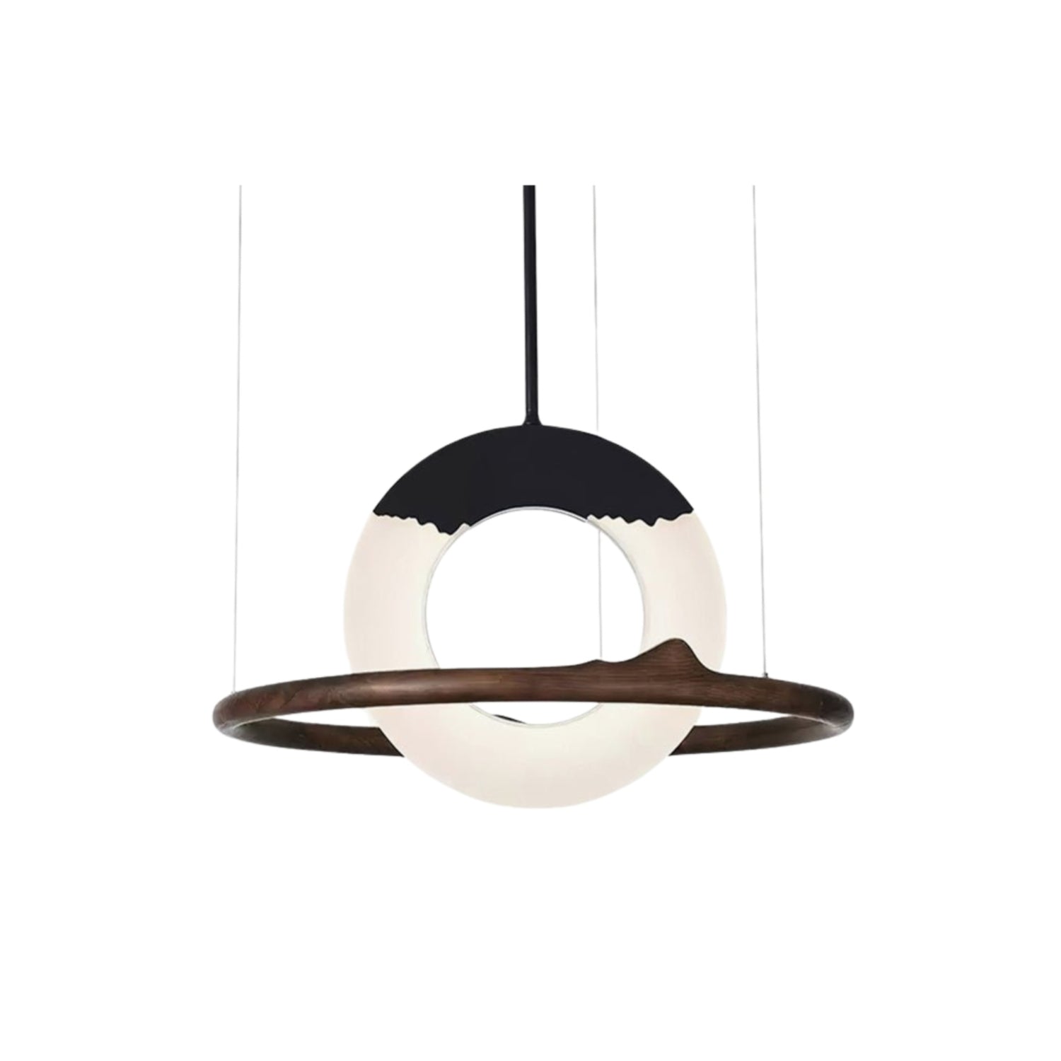Raenifa Hanglamp