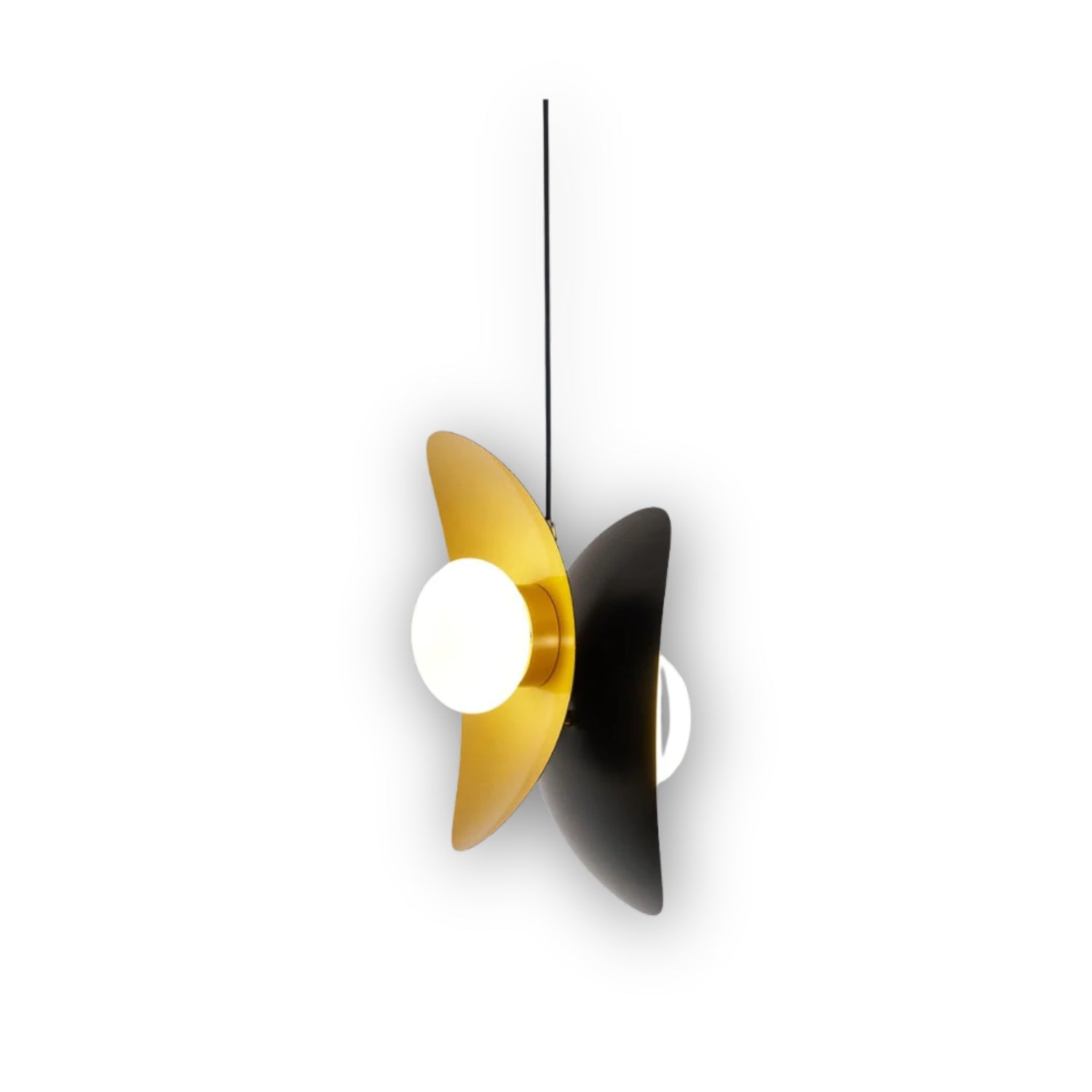 Dogaun Hanglamp
