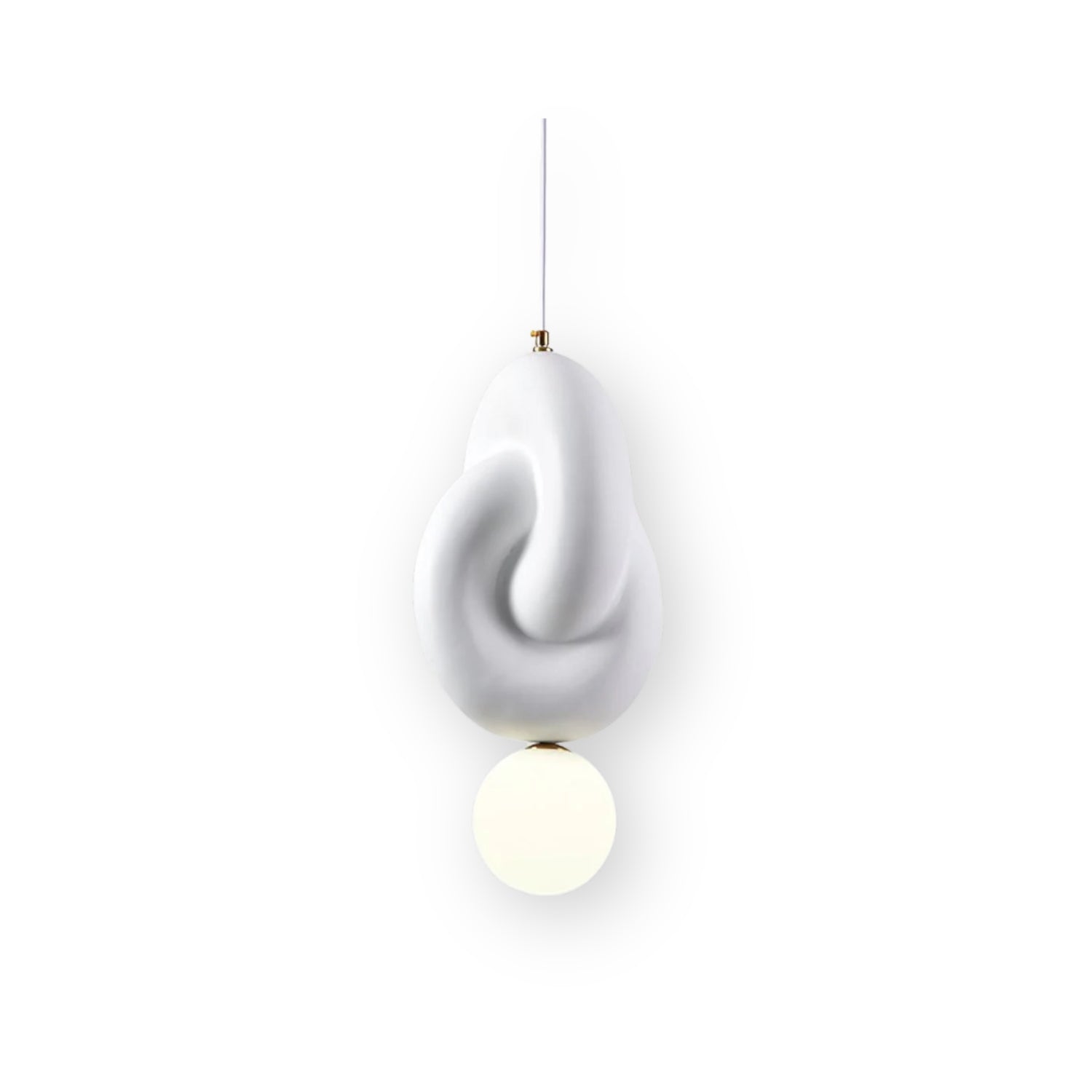 Sindu Hanglamp