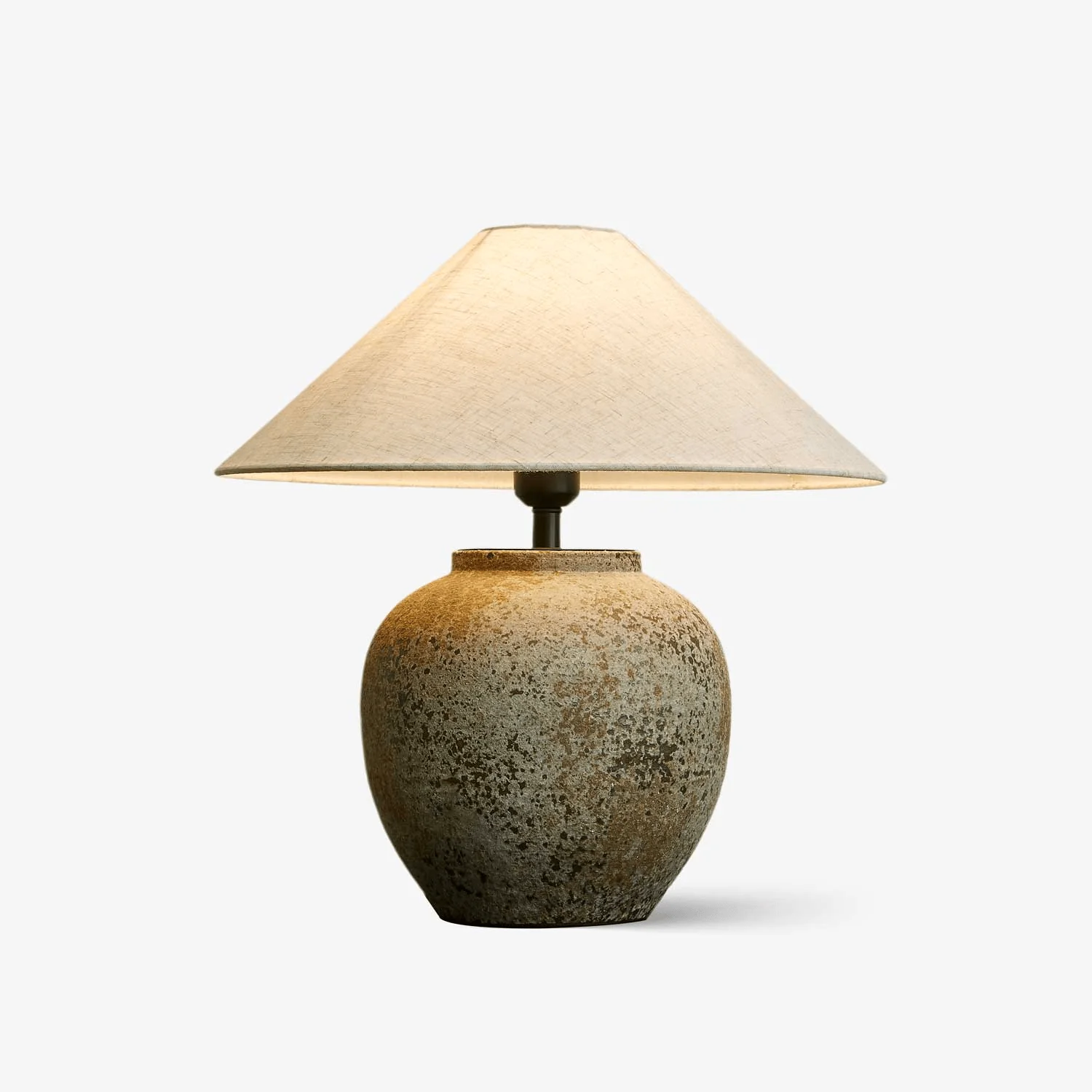 Vesomel Tafellamp