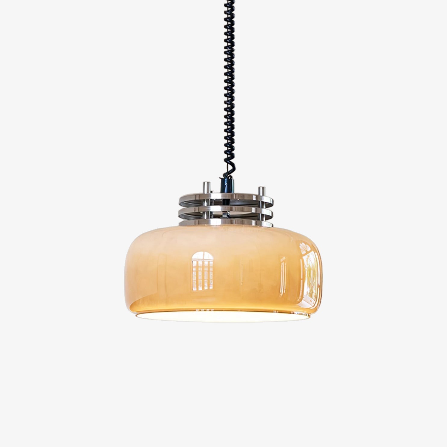 Meleb Hanglamp