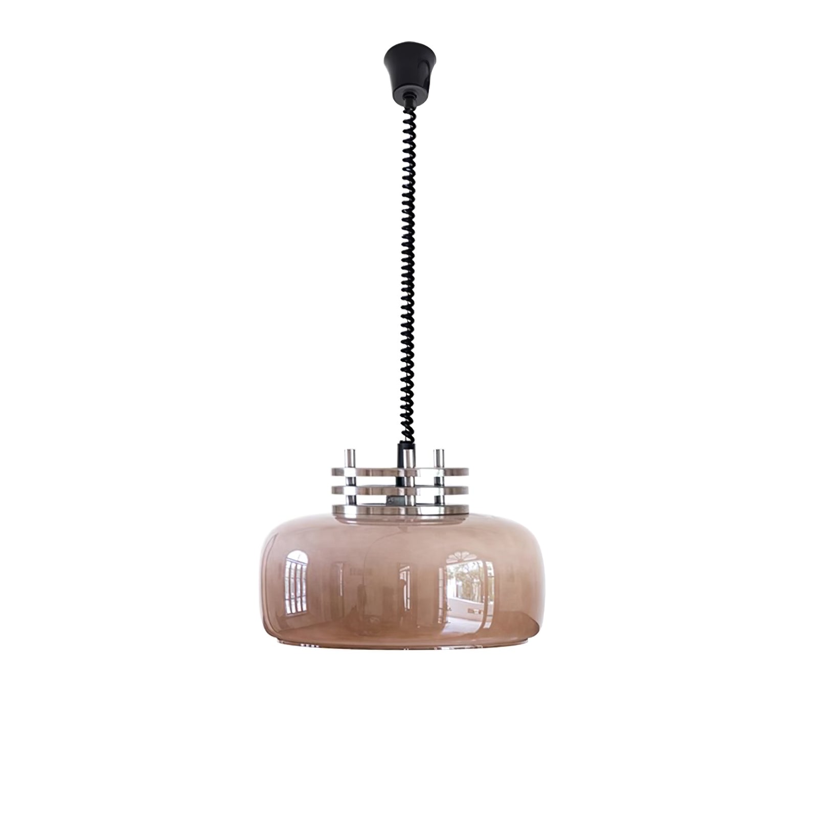 Meleb Hanglamp