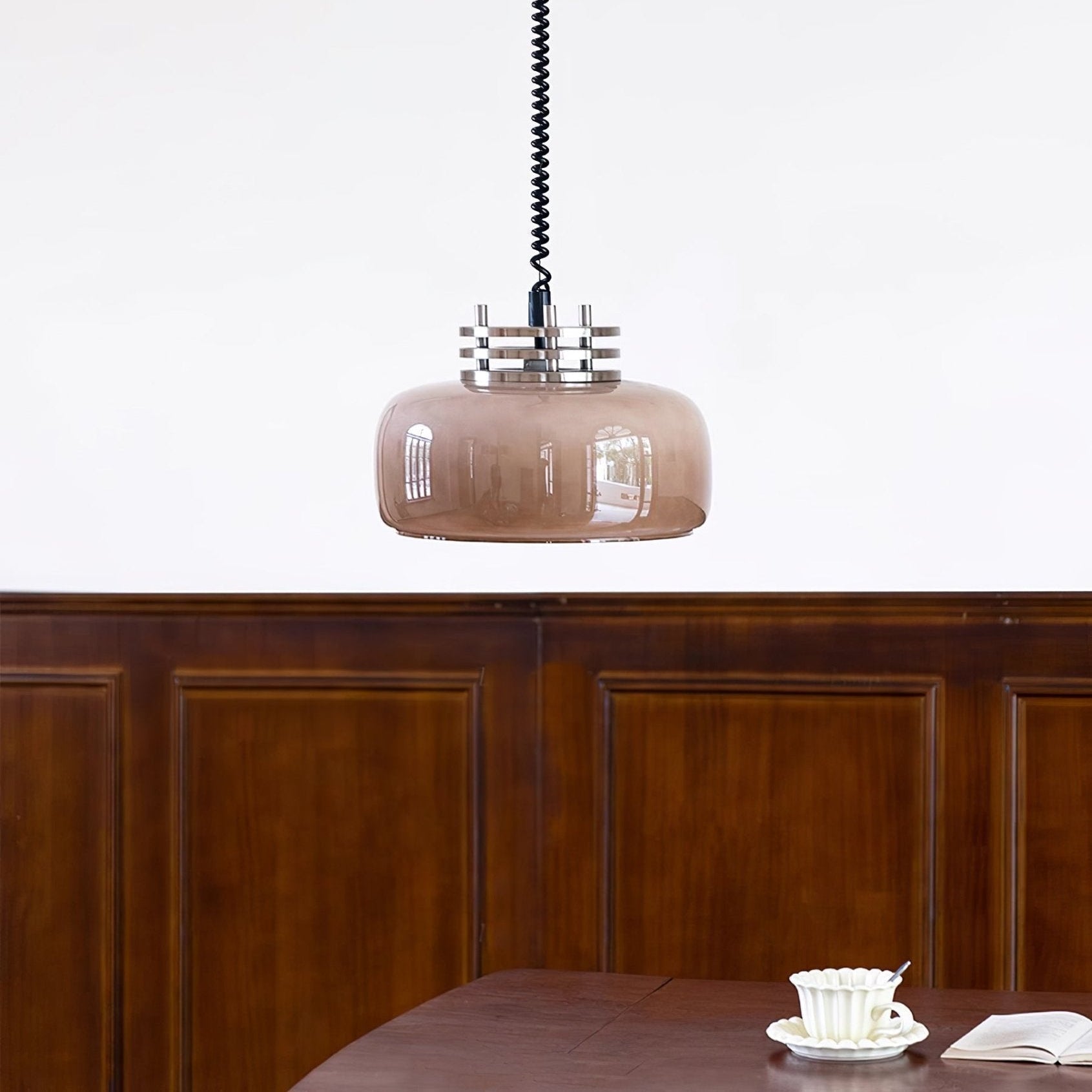 Meleb Hanglamp