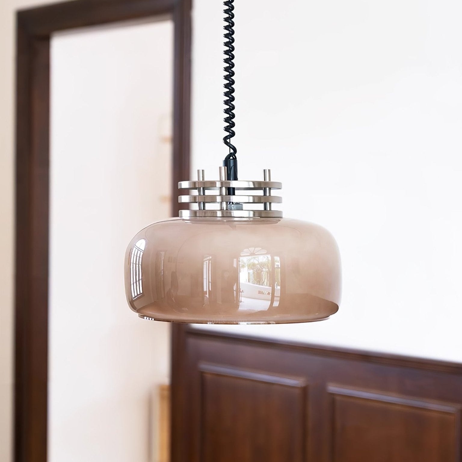 Meleb Hanglamp