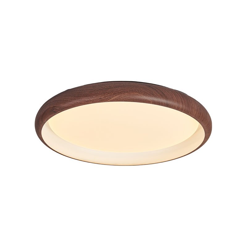 Valencoze Plafondlamp