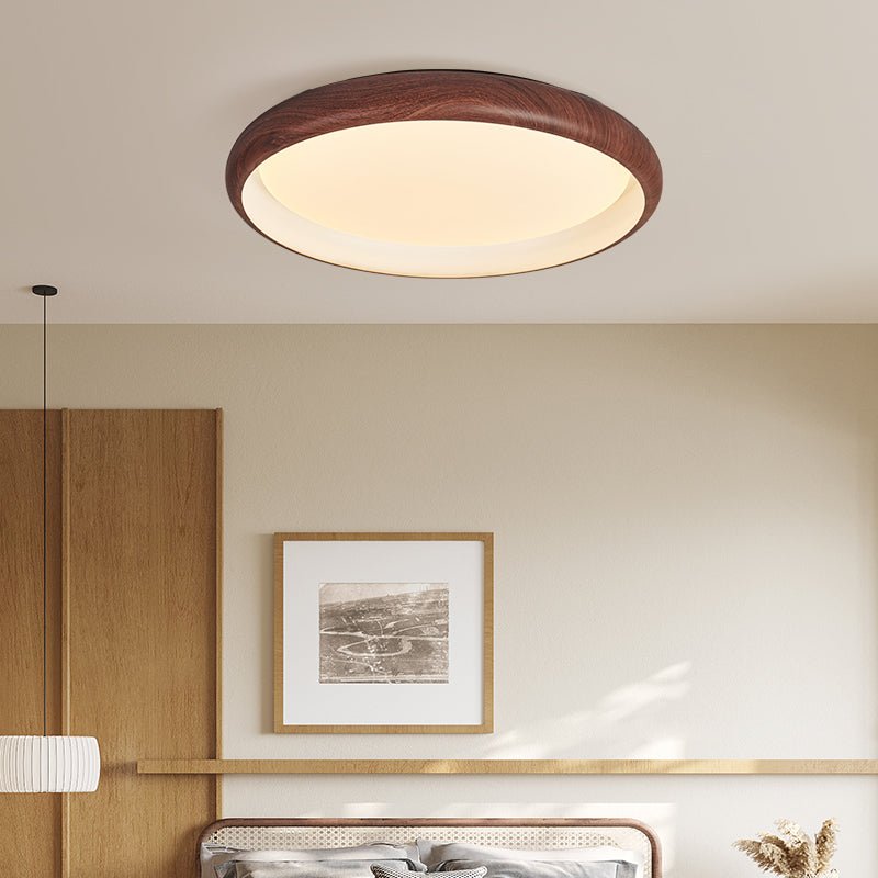 Valencoze Plafondlamp