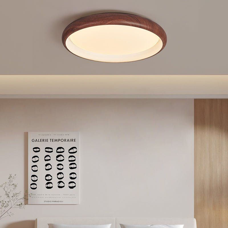 Valencoze Plafondlamp