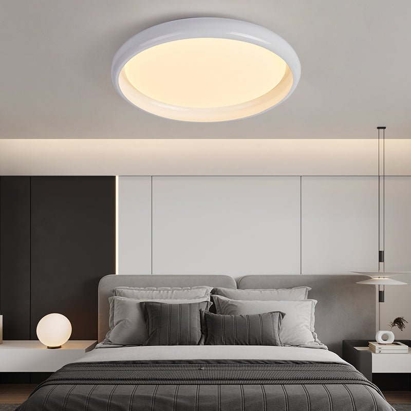Valencoze Plafondlamp