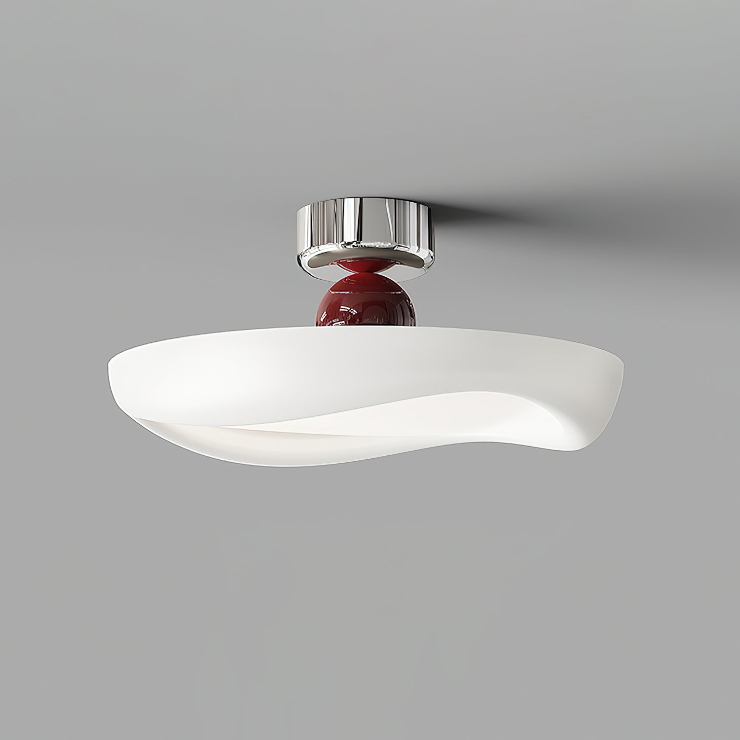 Livvane Plafondlamp
