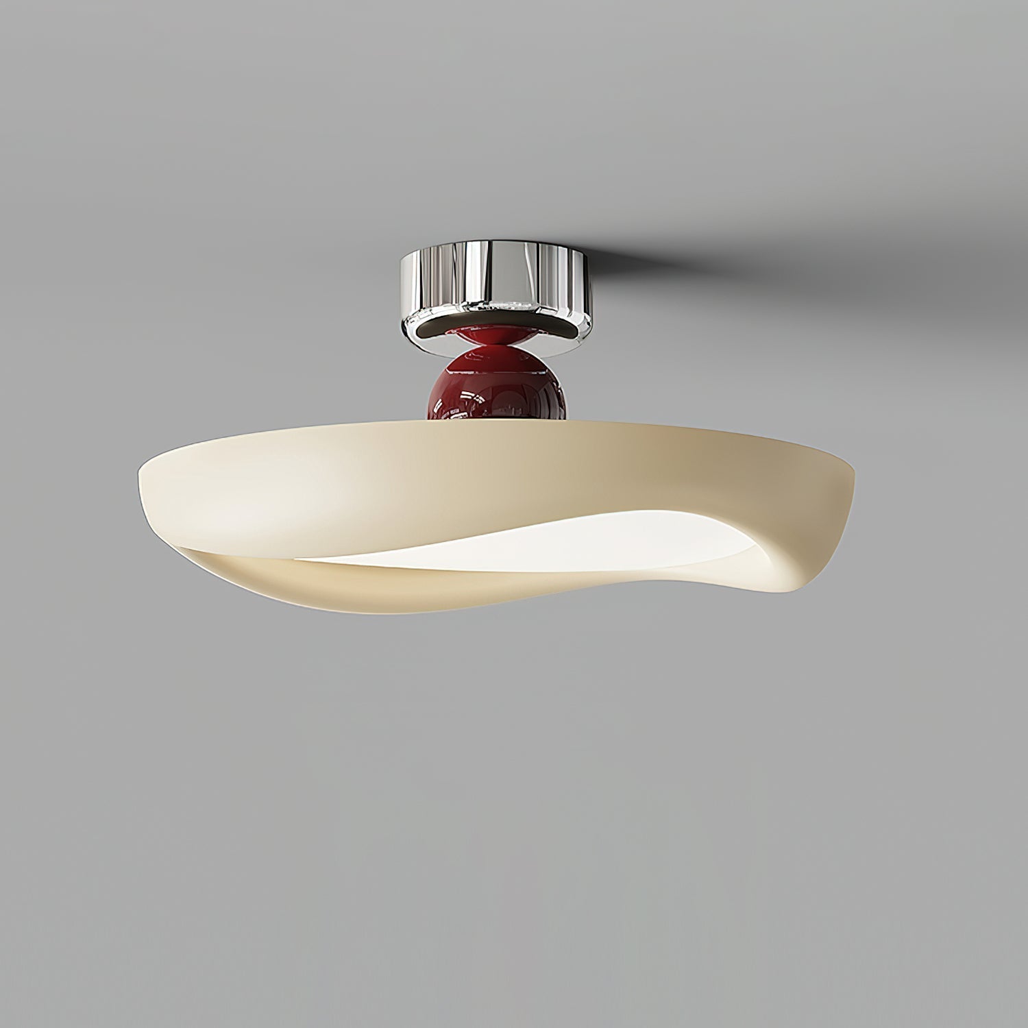 Livvane Plafondlamp