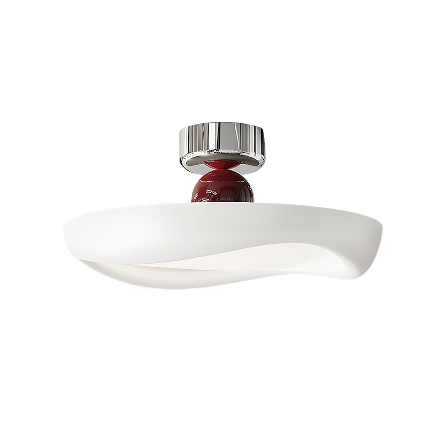 Livvane Plafondlamp